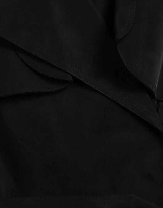 ELLERY Куртки и пиджаки