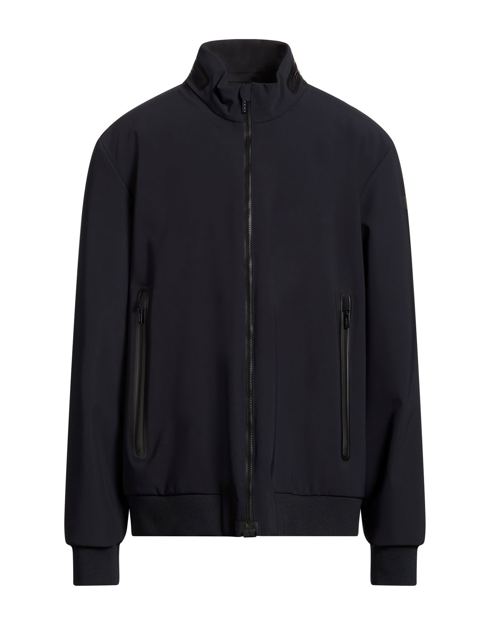 RRD - ジャケット＆ブルゾン