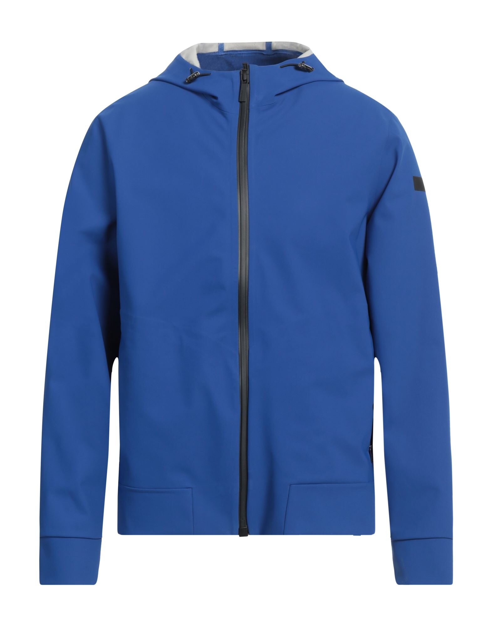 RRD - Μπουφάν και τζάκετ