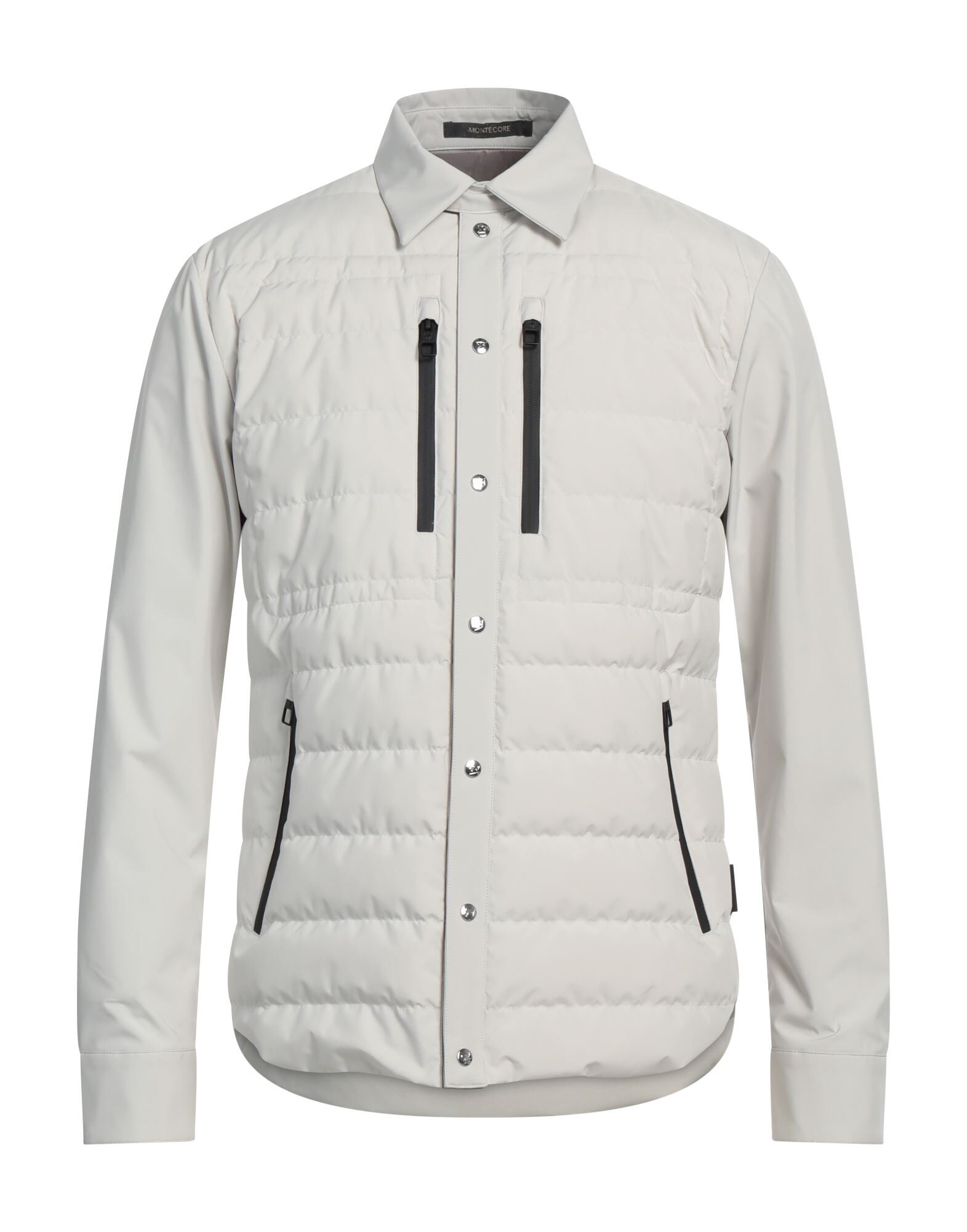 MONTECORE - Doudounes plume ou synthétique