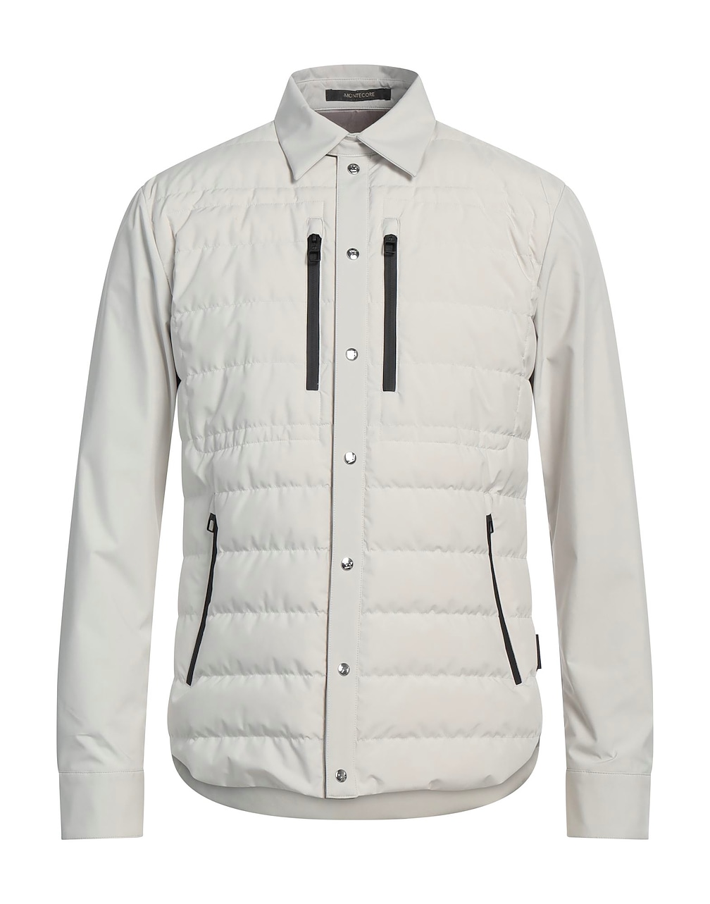 MONTECORE - Piumini & Imbottiti Sintetici