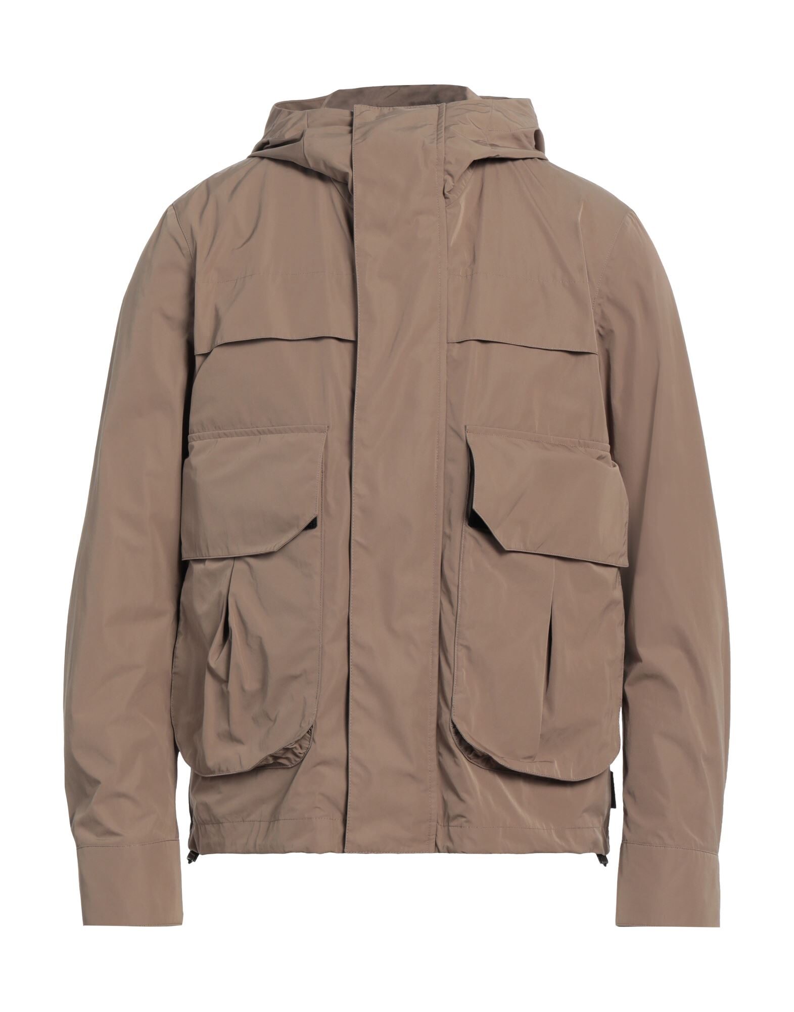 MONTECORE - Vestes et blousons