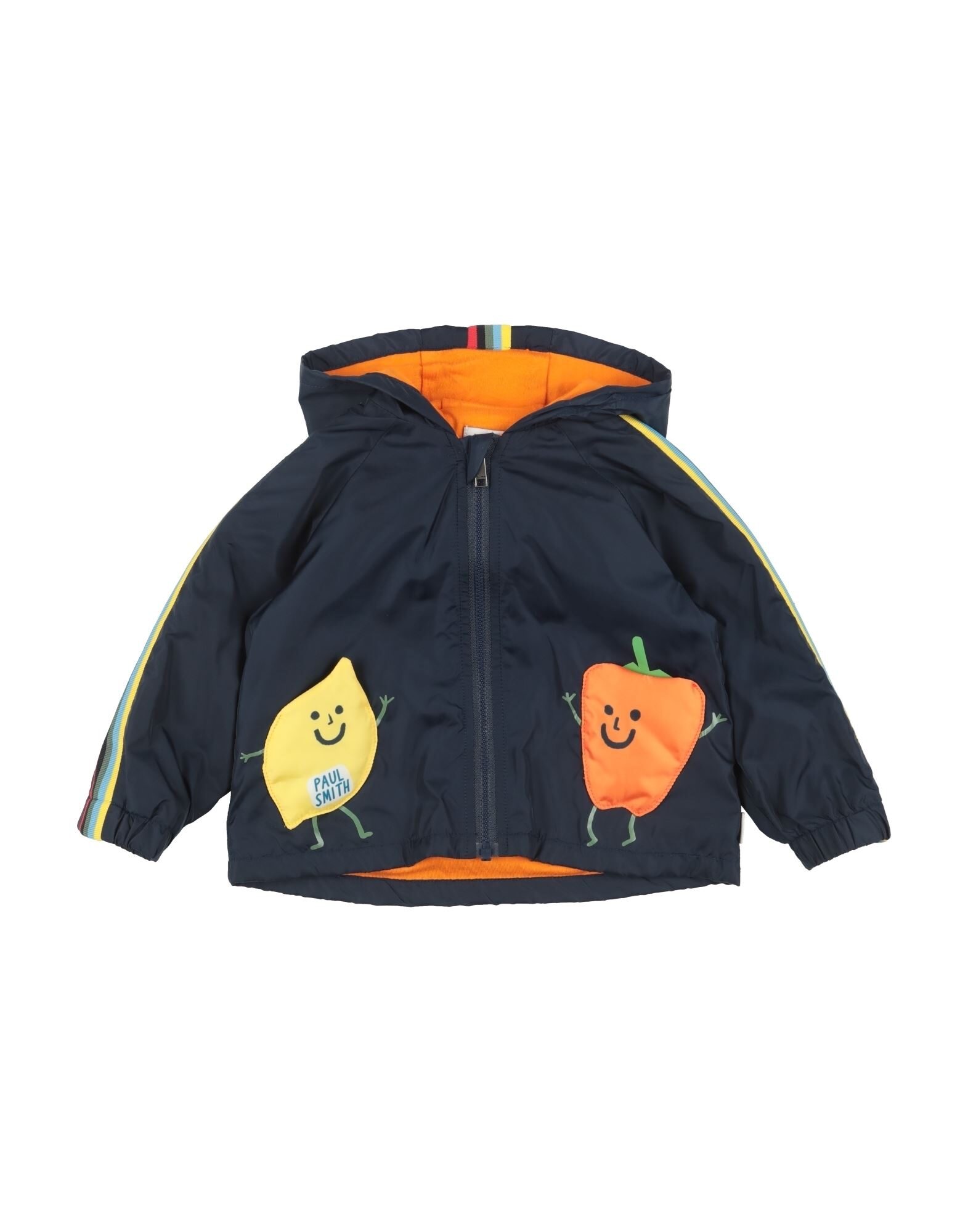 PAUL SMITH - Jackets