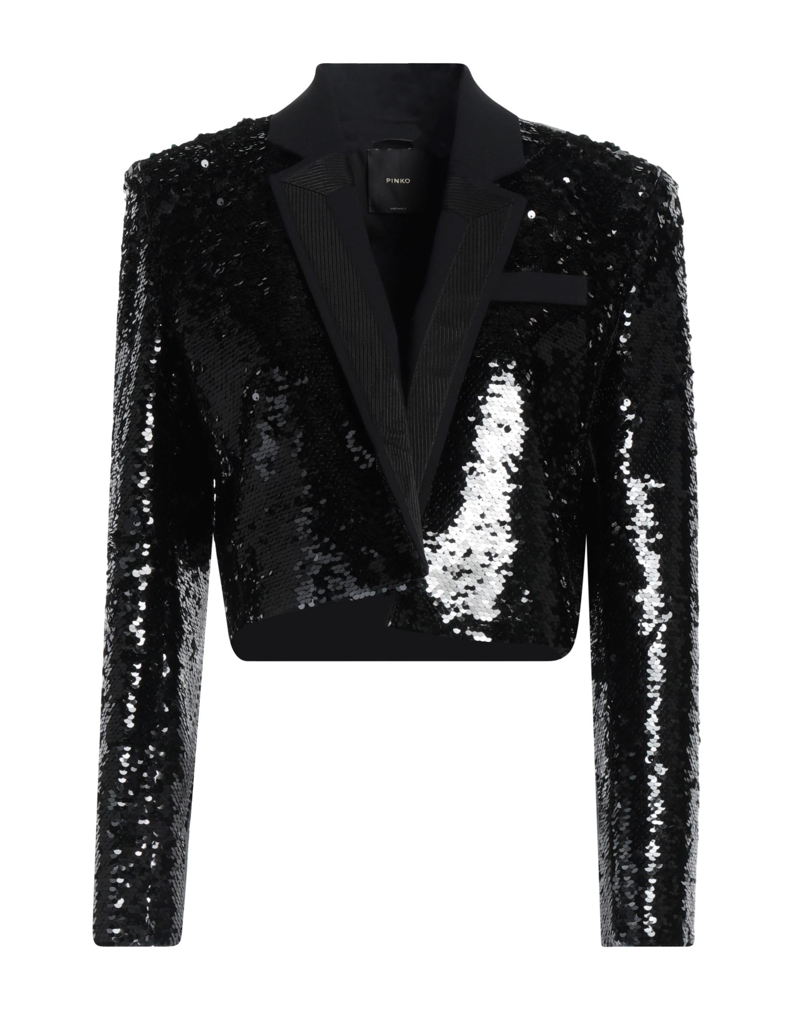 PINKO - Blazers