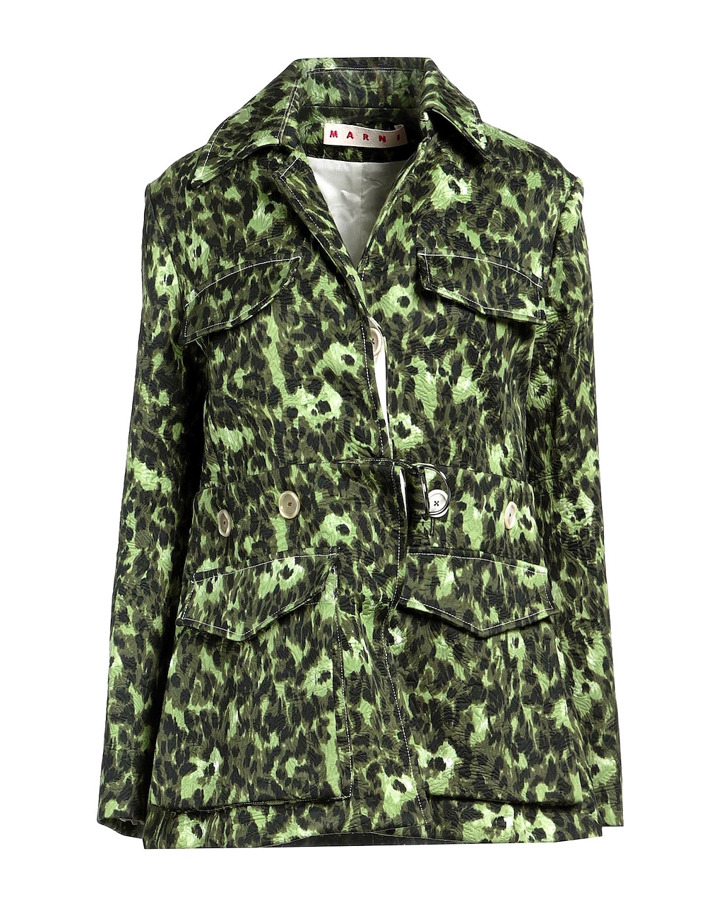 MARNI - Jackets