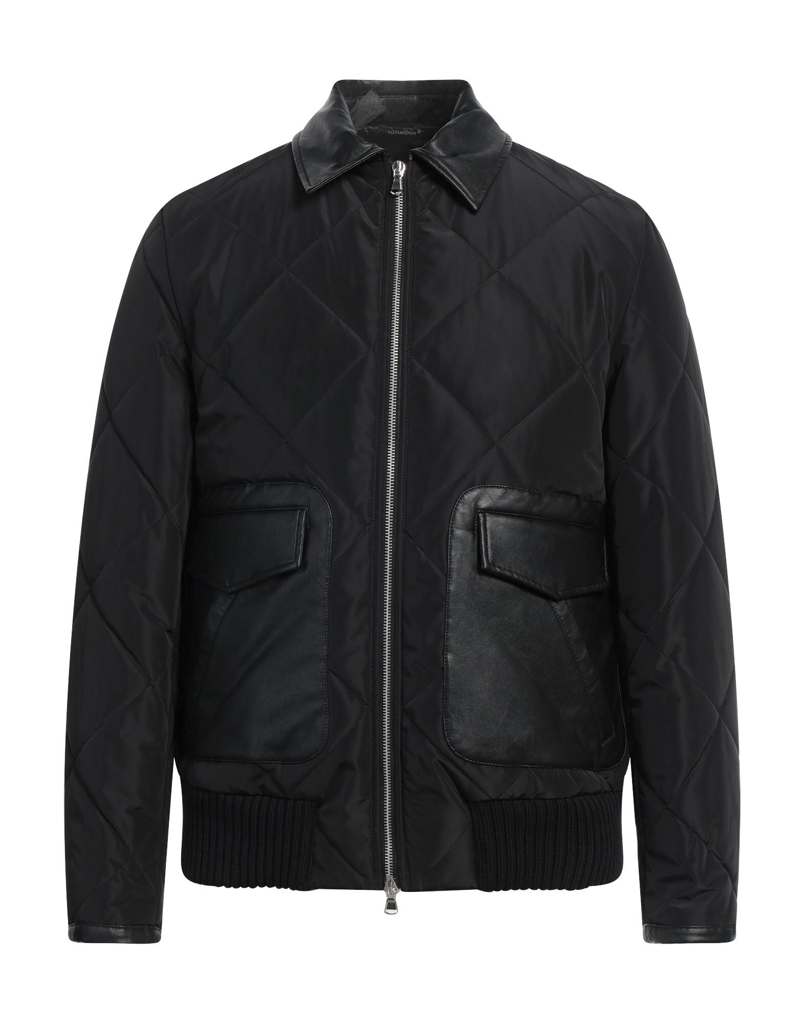 GREY DANIELE ALESSANDRINI - Plumíferos y acolchados