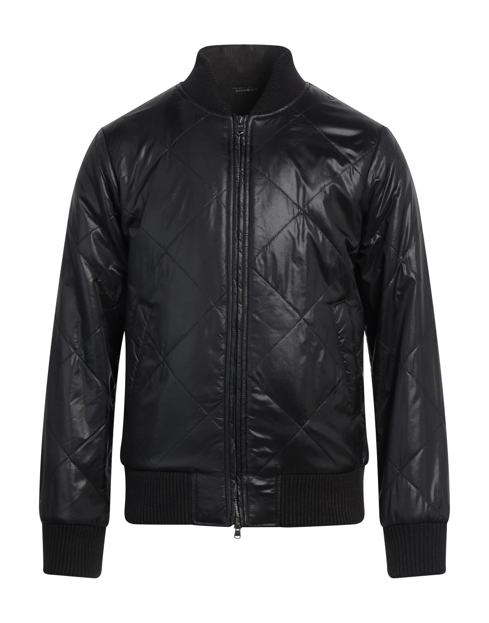 GREY DANIELE ALESSANDRINI - Vestes et blousons