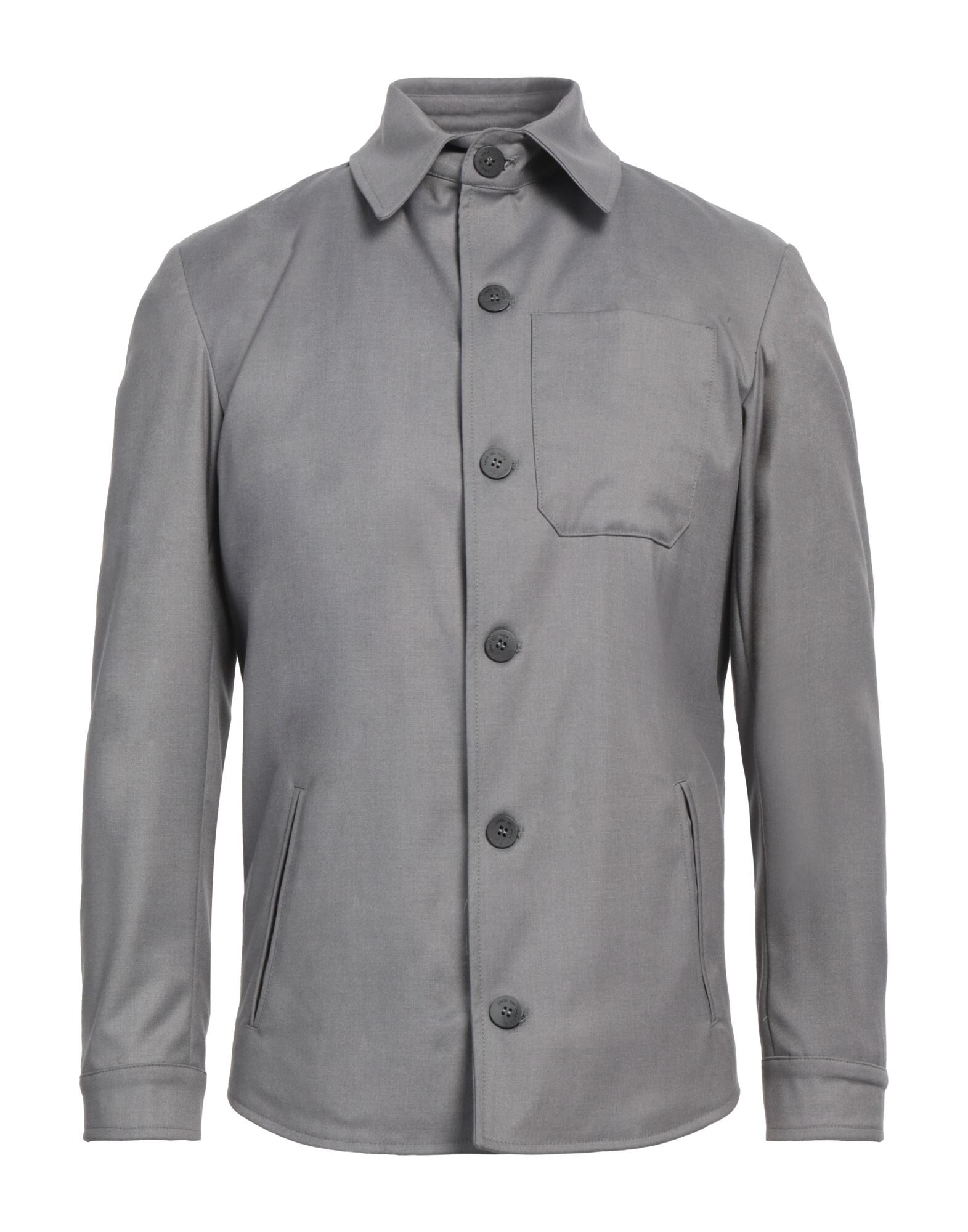 EREDI DEL DUCA - Jackets