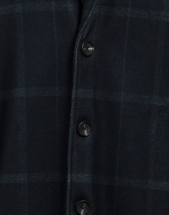 ALPHA STUDIO Пальто