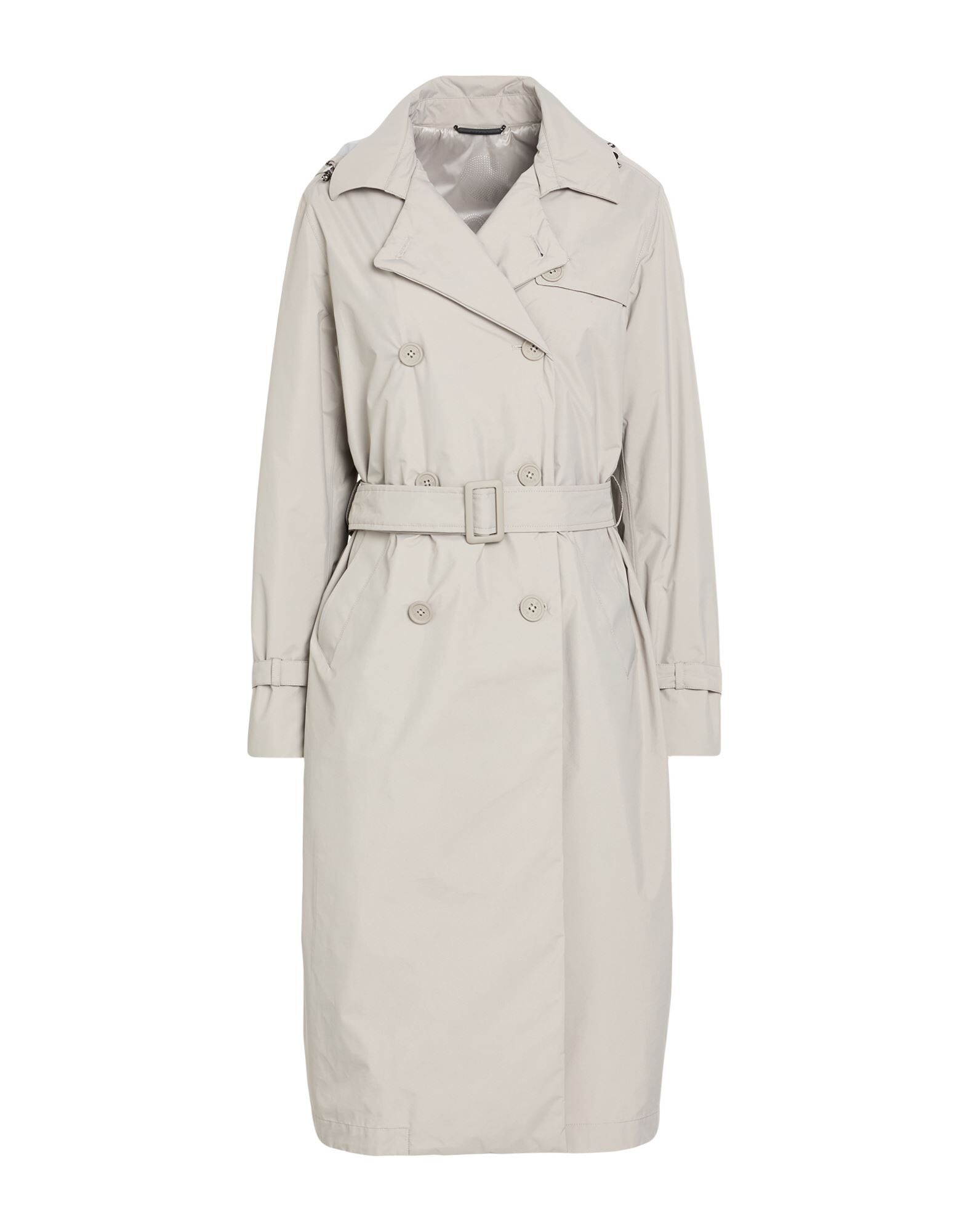 PEOPLE OF SHIBUYA - Overcoats & Trench Coats