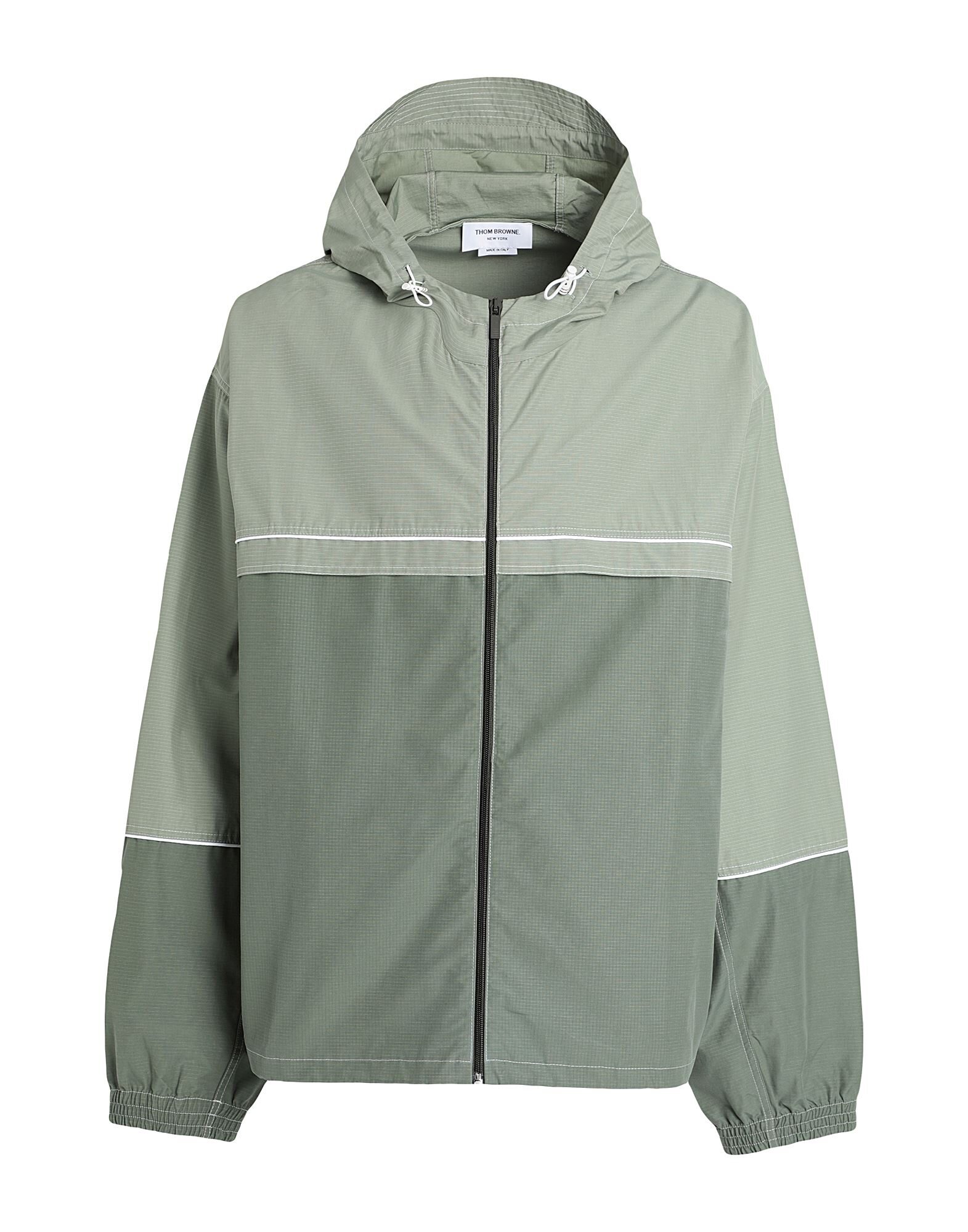 THOM BROWNE - ジャケット＆ブルゾン