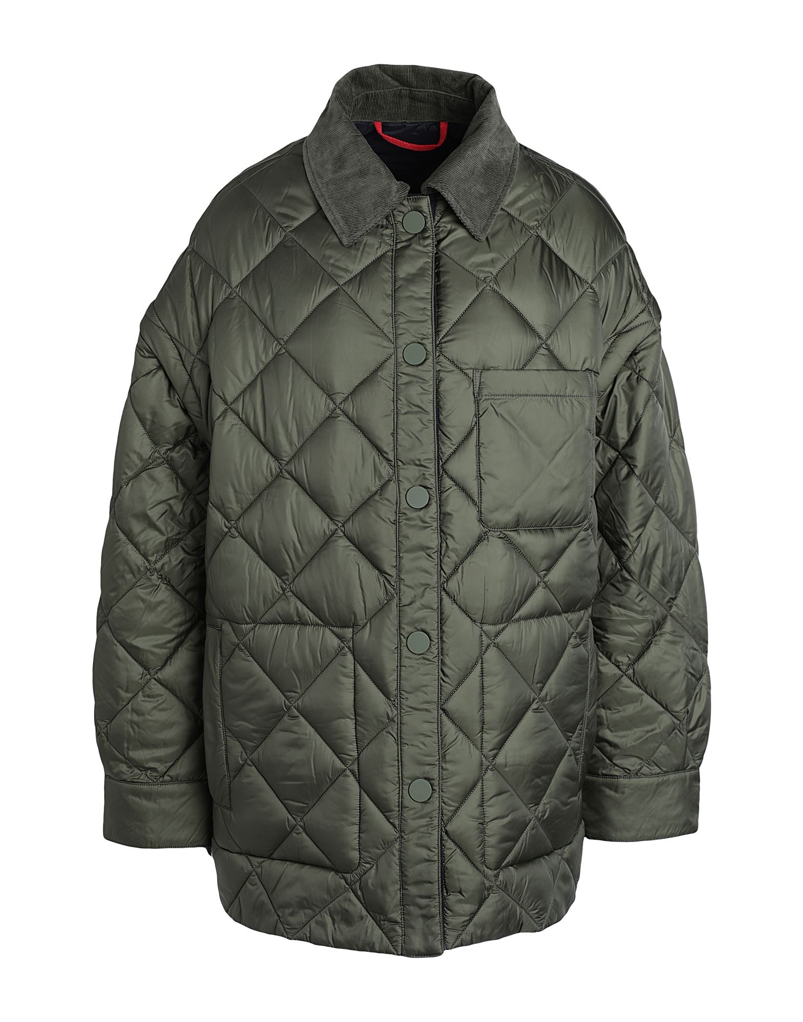 MAX&Co. - Doudounes plume ou synthétique