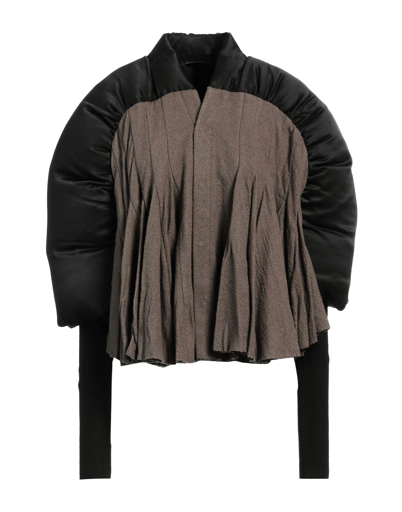 RICK OWENS - Jackets
