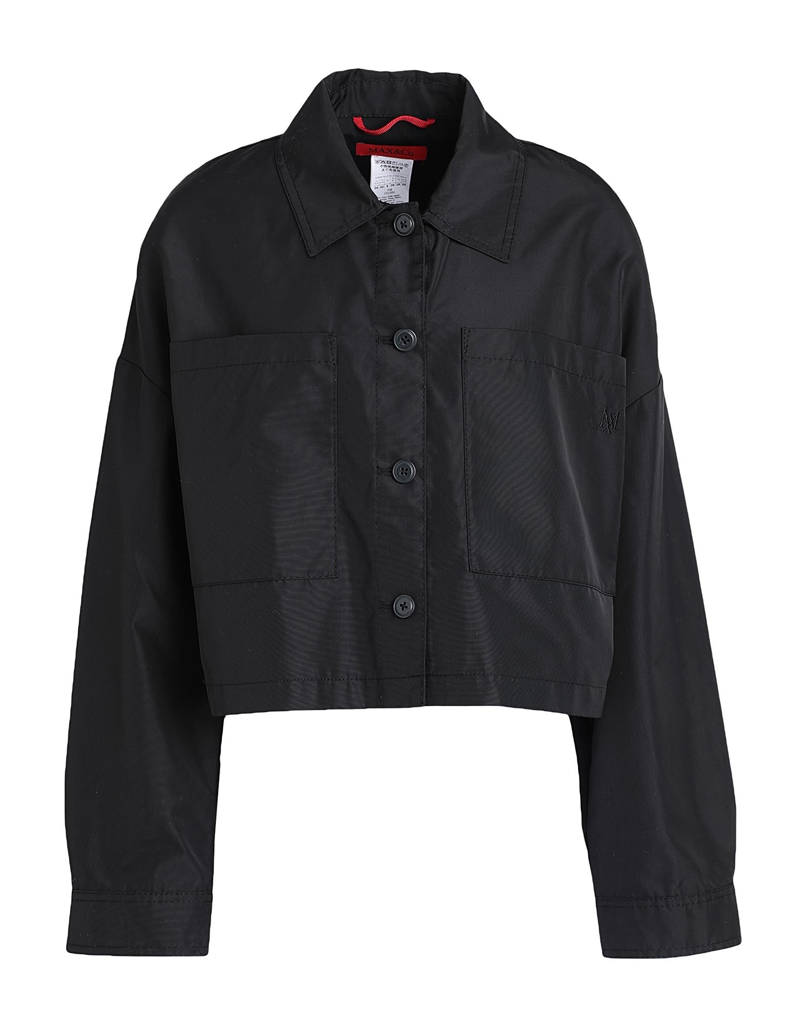 MAX&Co. - ジャケット＆ブルゾン