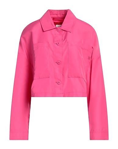 MAX&Co. Blouson OKRA
100% Polyester