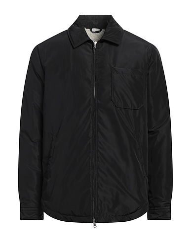 DANIELE ALESSANDRINI Blouson 100% Polyester