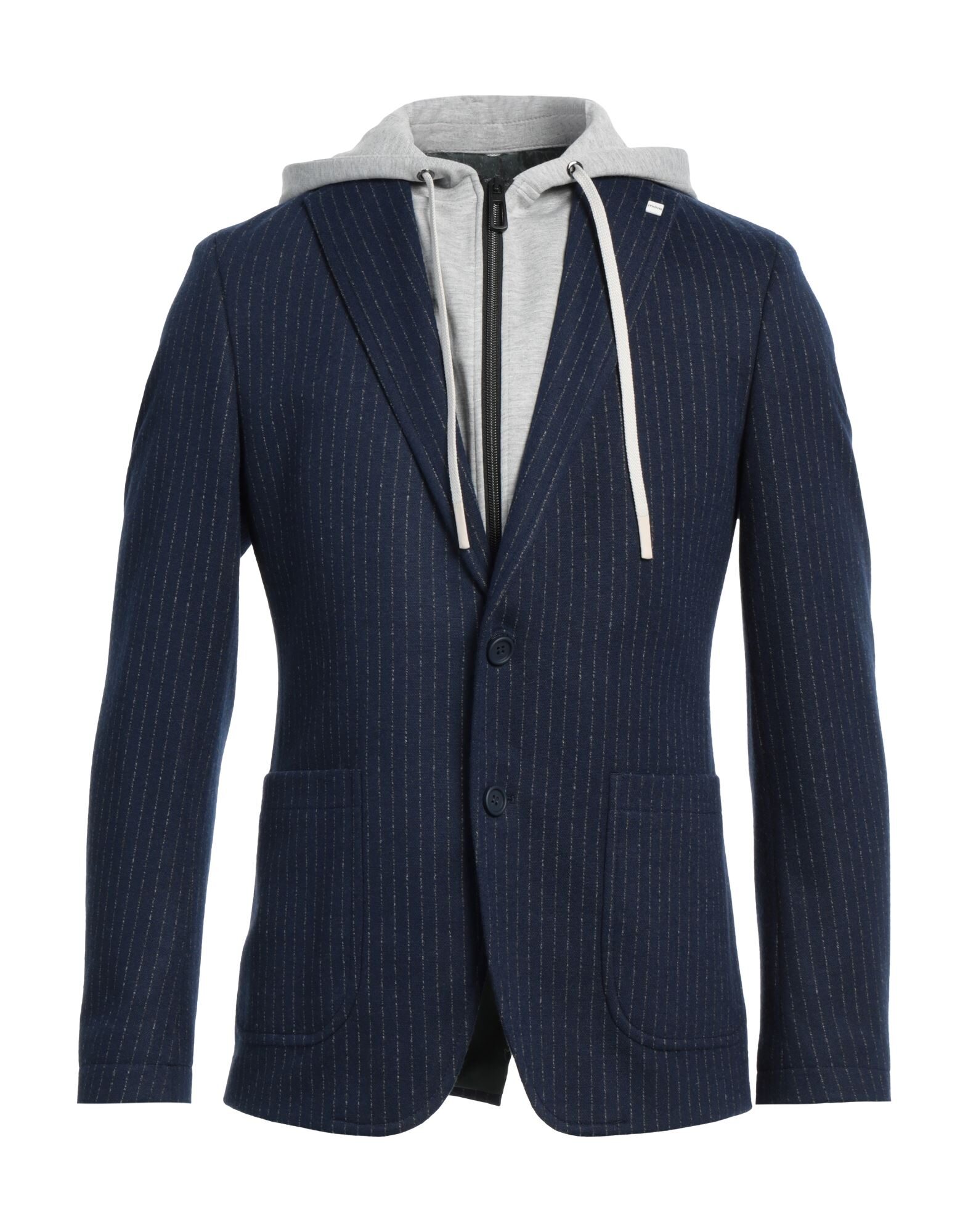 DIGEL MOVE - ジャケット＆ブルゾン