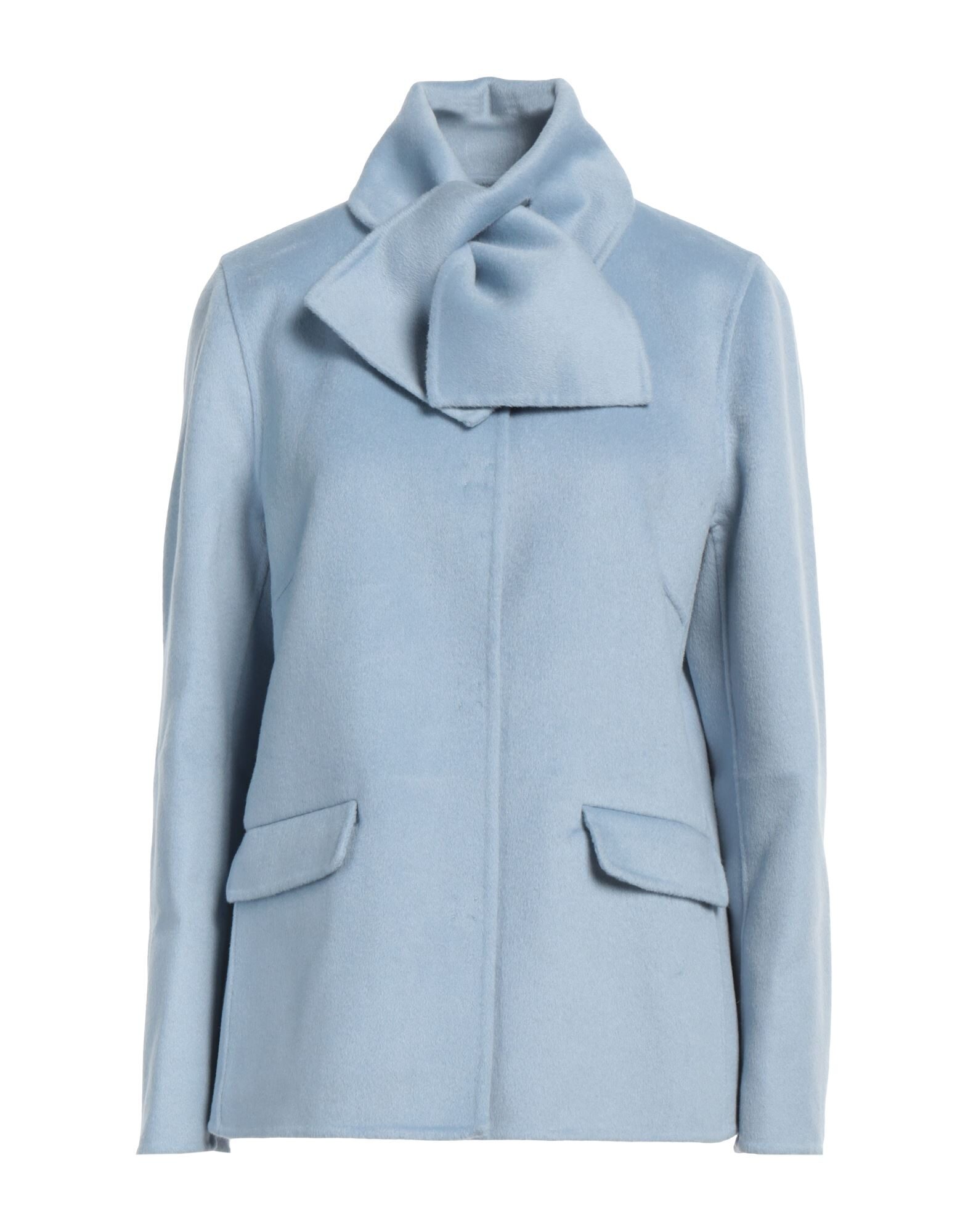 PAULE KA - コート