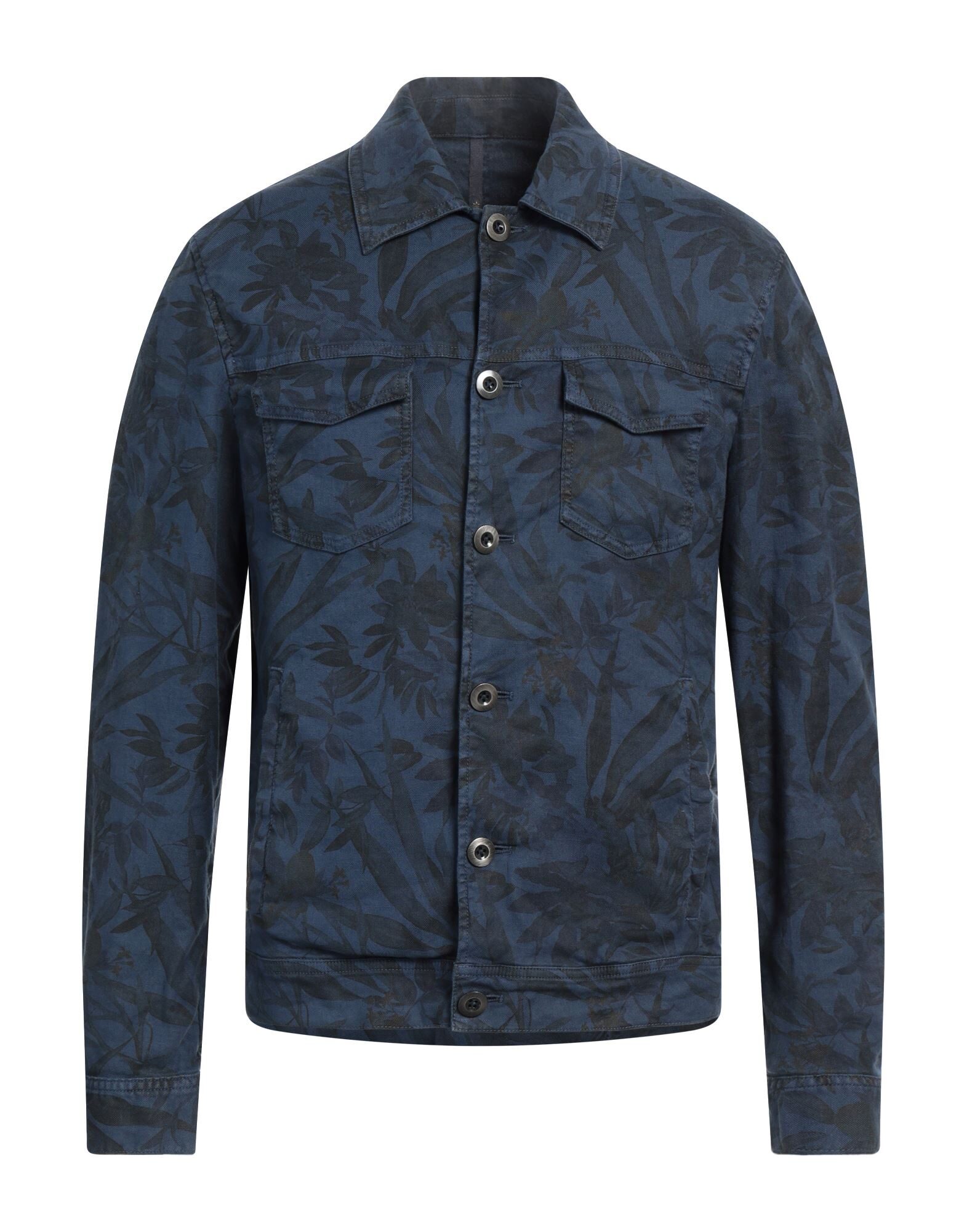 MONTEDORO - ジャケット＆ブルゾン