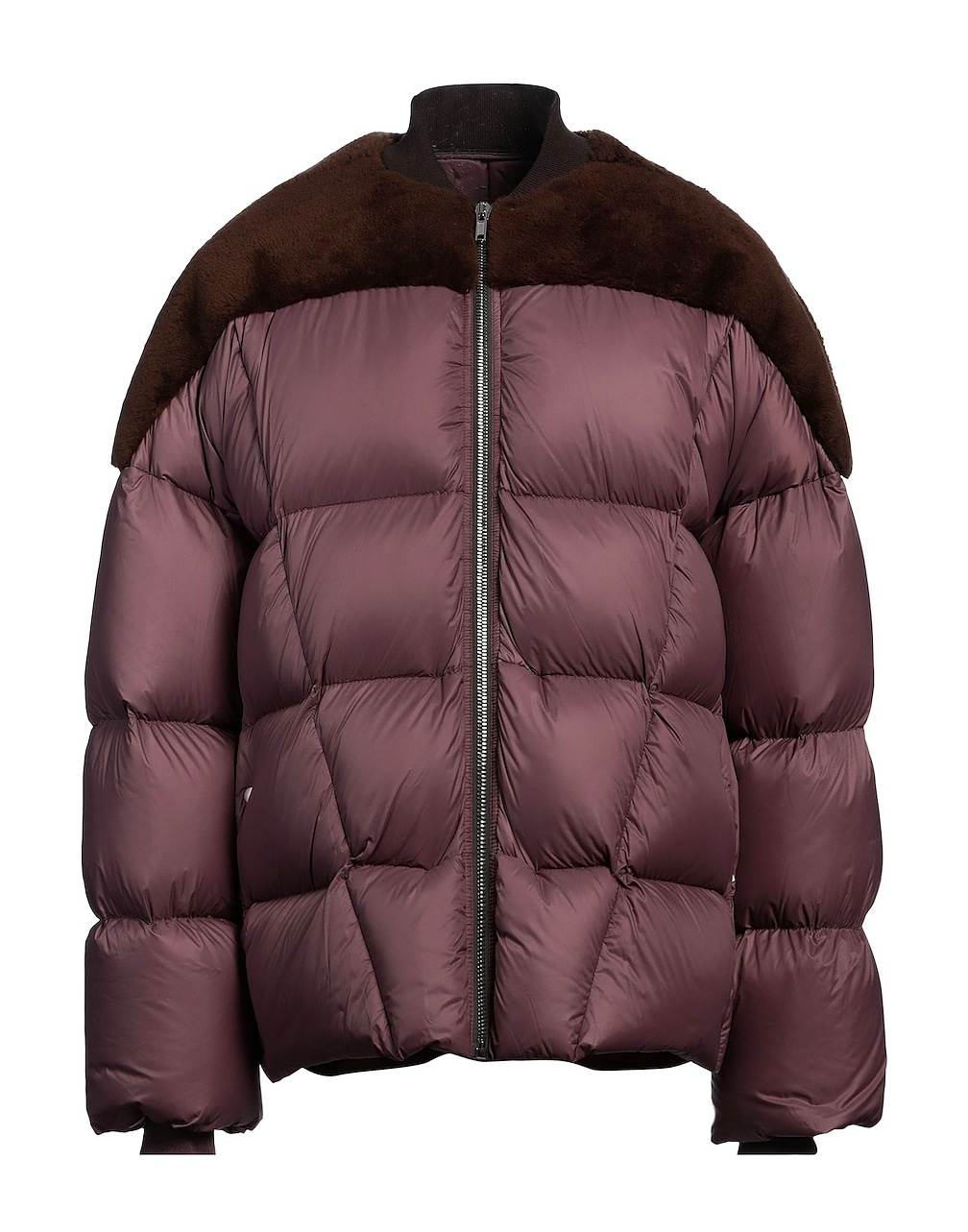 RICK OWENS - Puffers