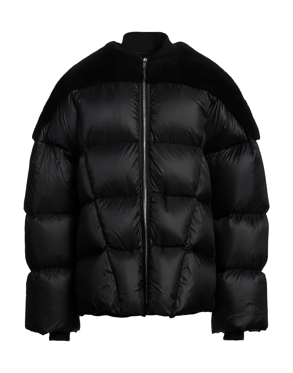 RICK OWENS - Puffers