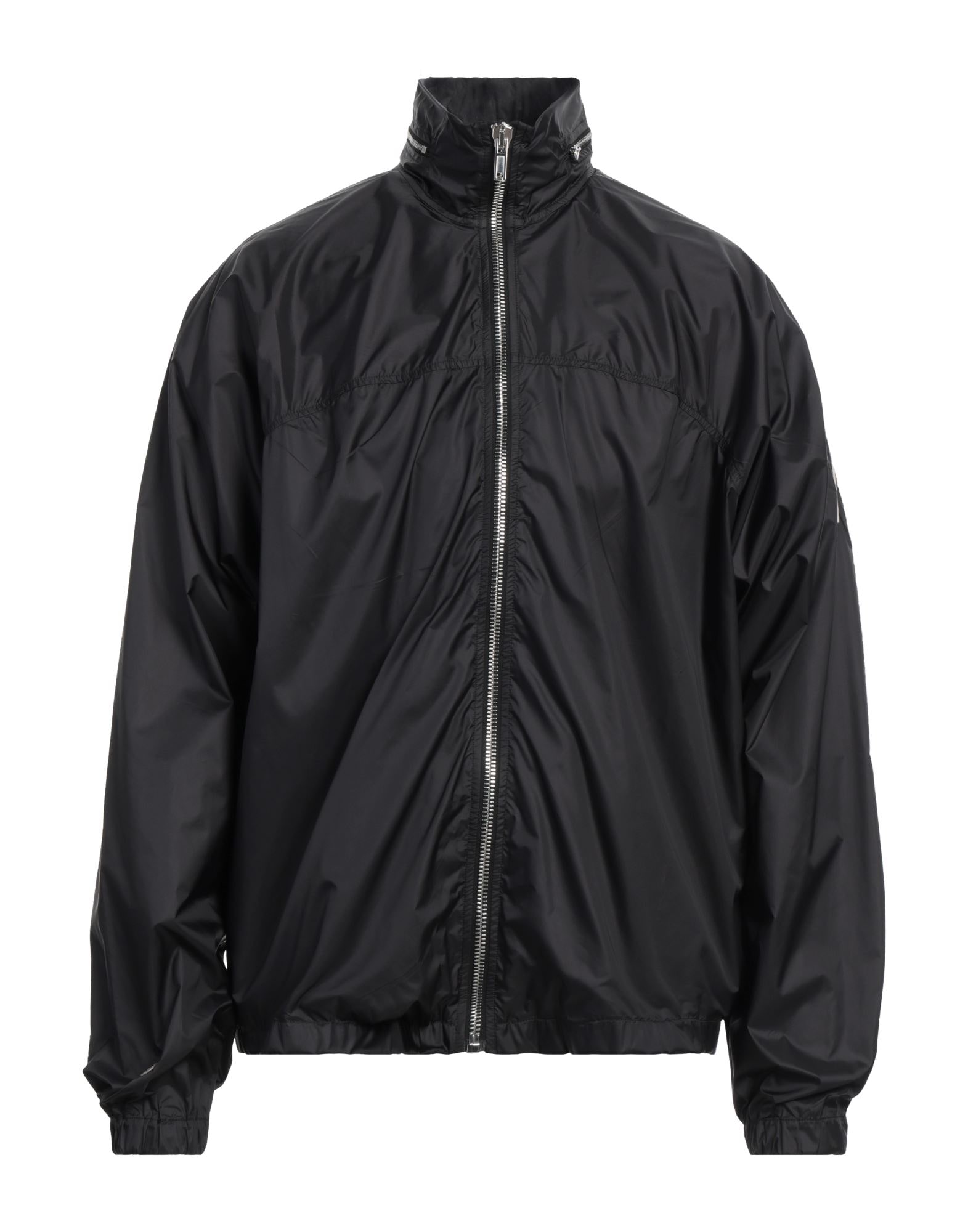 RICK OWENS x CHAMPION - Jackets