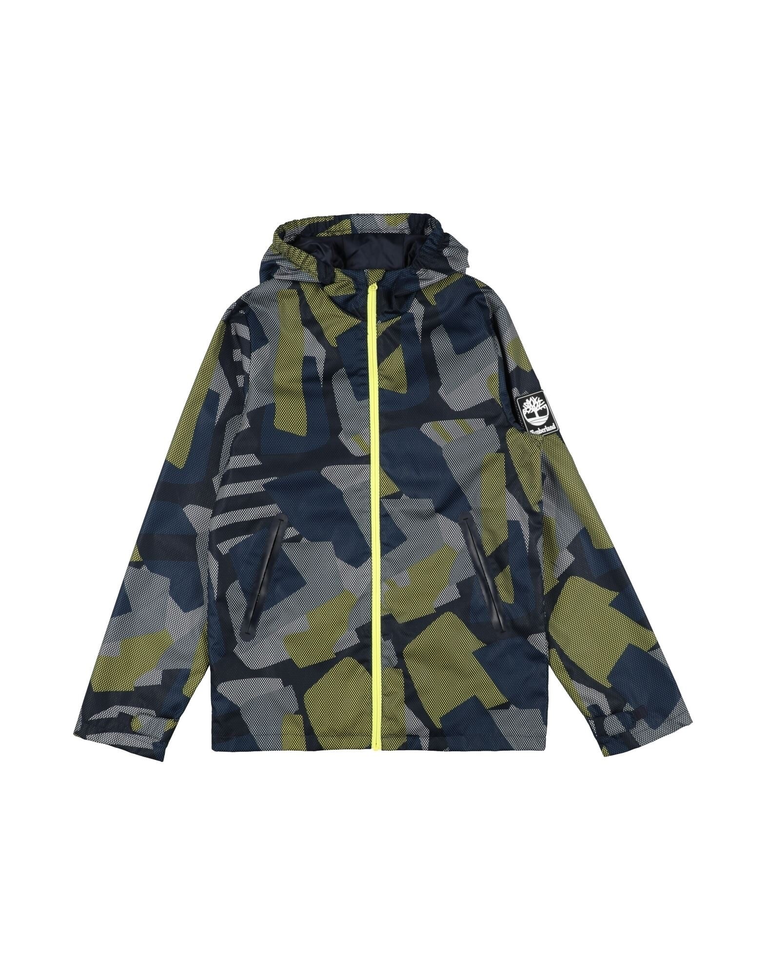 TIMBERLAND - Jackets