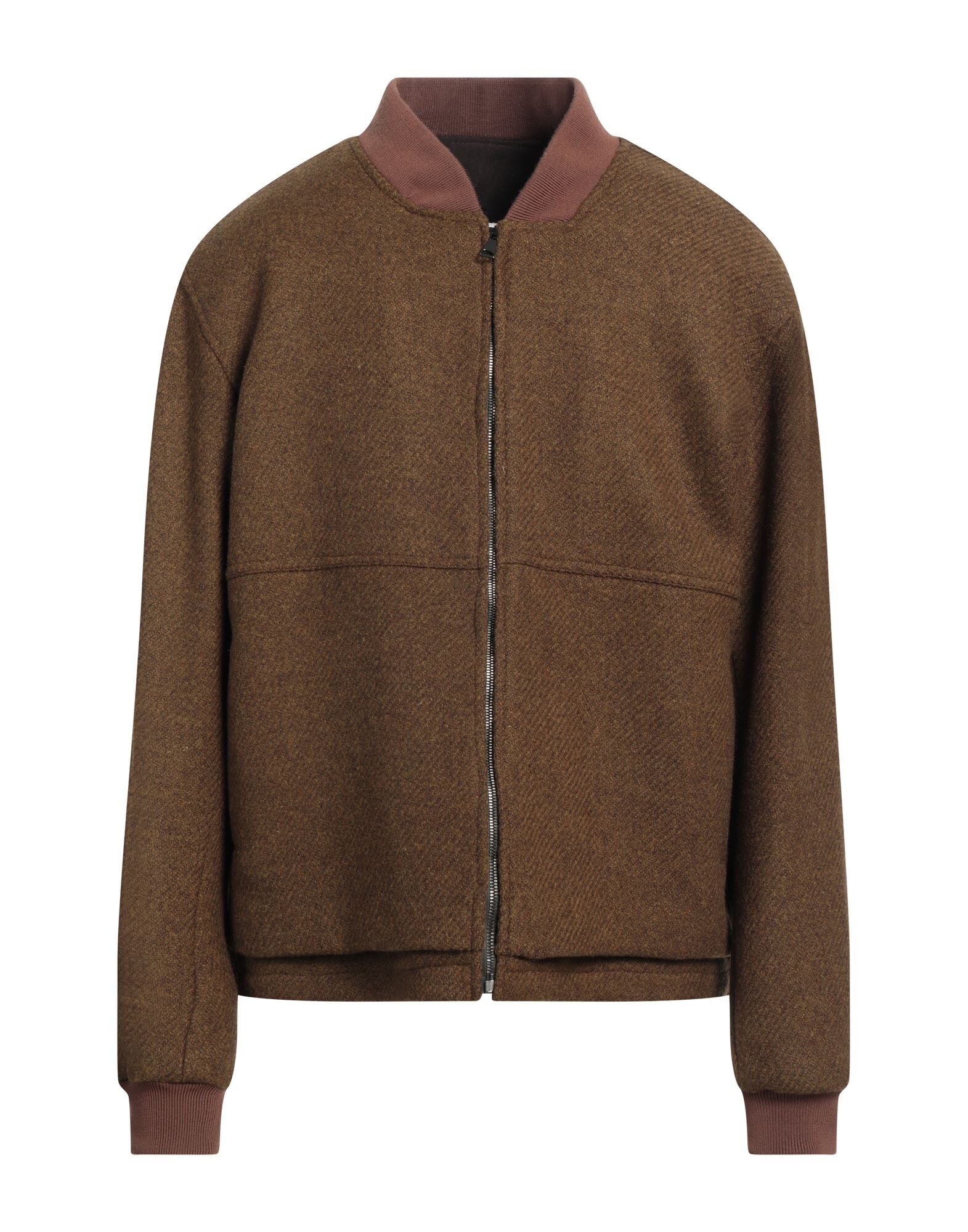 COSTUMEIN - Пальто