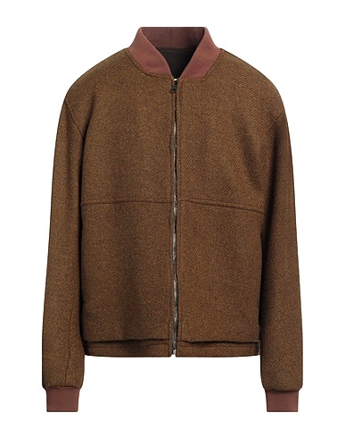 COSTUMEIN Coat 100% Virgin Wool