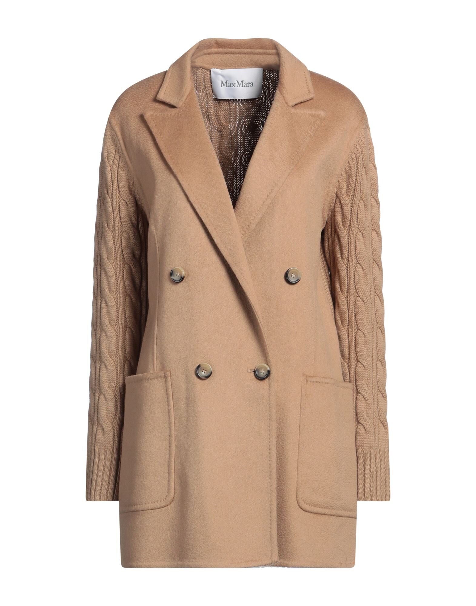 MAX MARA - コート