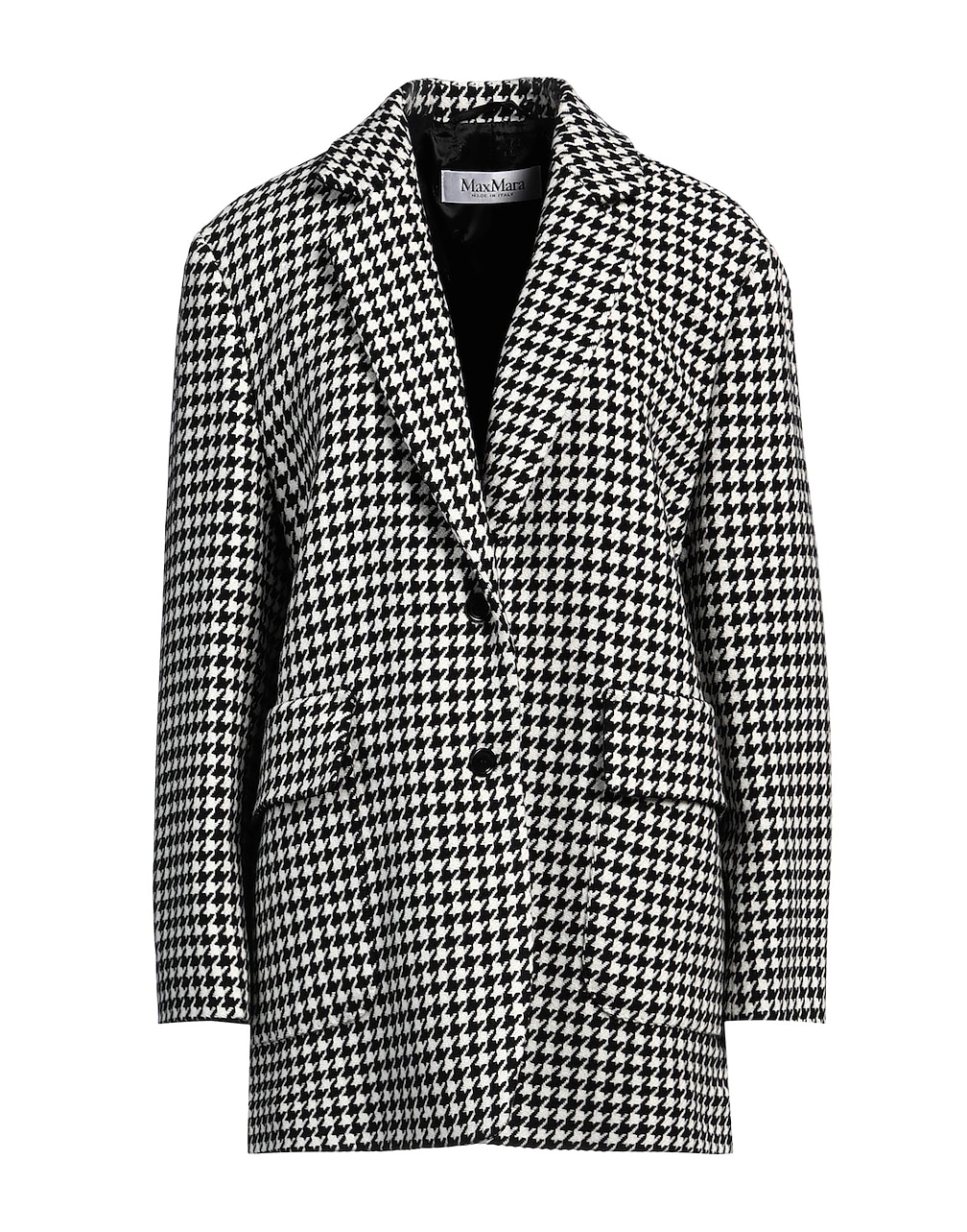 MAX MARA - Coats