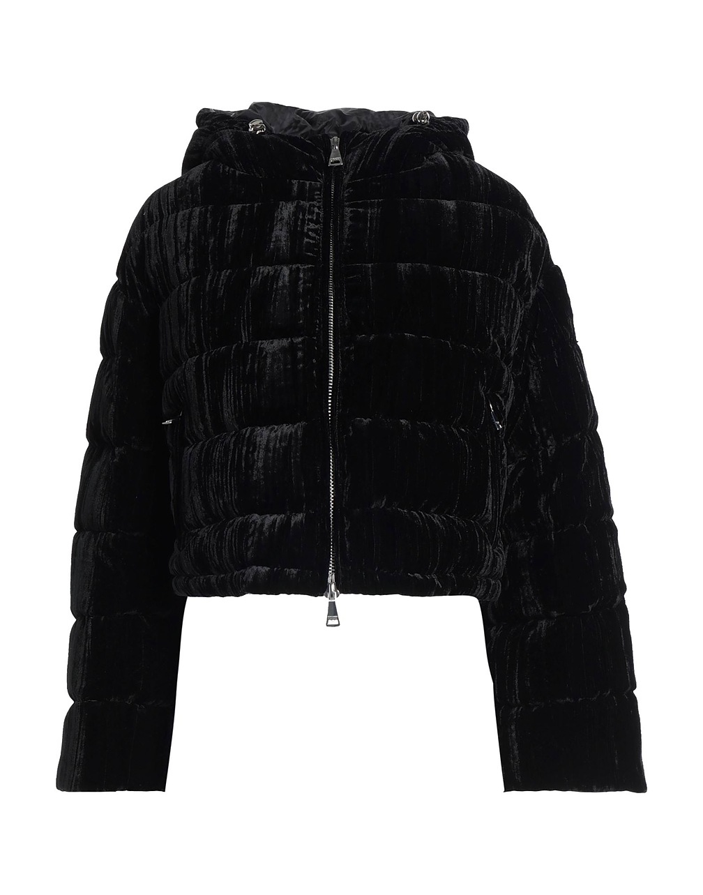 ERMANNO FIRENZE - Pufferjacken & Daunenjacken