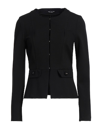 PENNYBLACK Jacket 70% Viscose, 25% Polyamide, 5% Elastane
