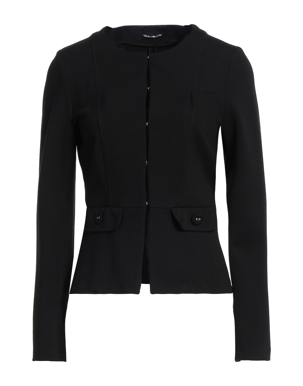 PENNYBLACK - Jacken und Anoraks