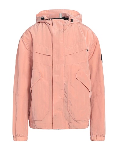 TED BAKER Blouson Rose 100% Polyamide