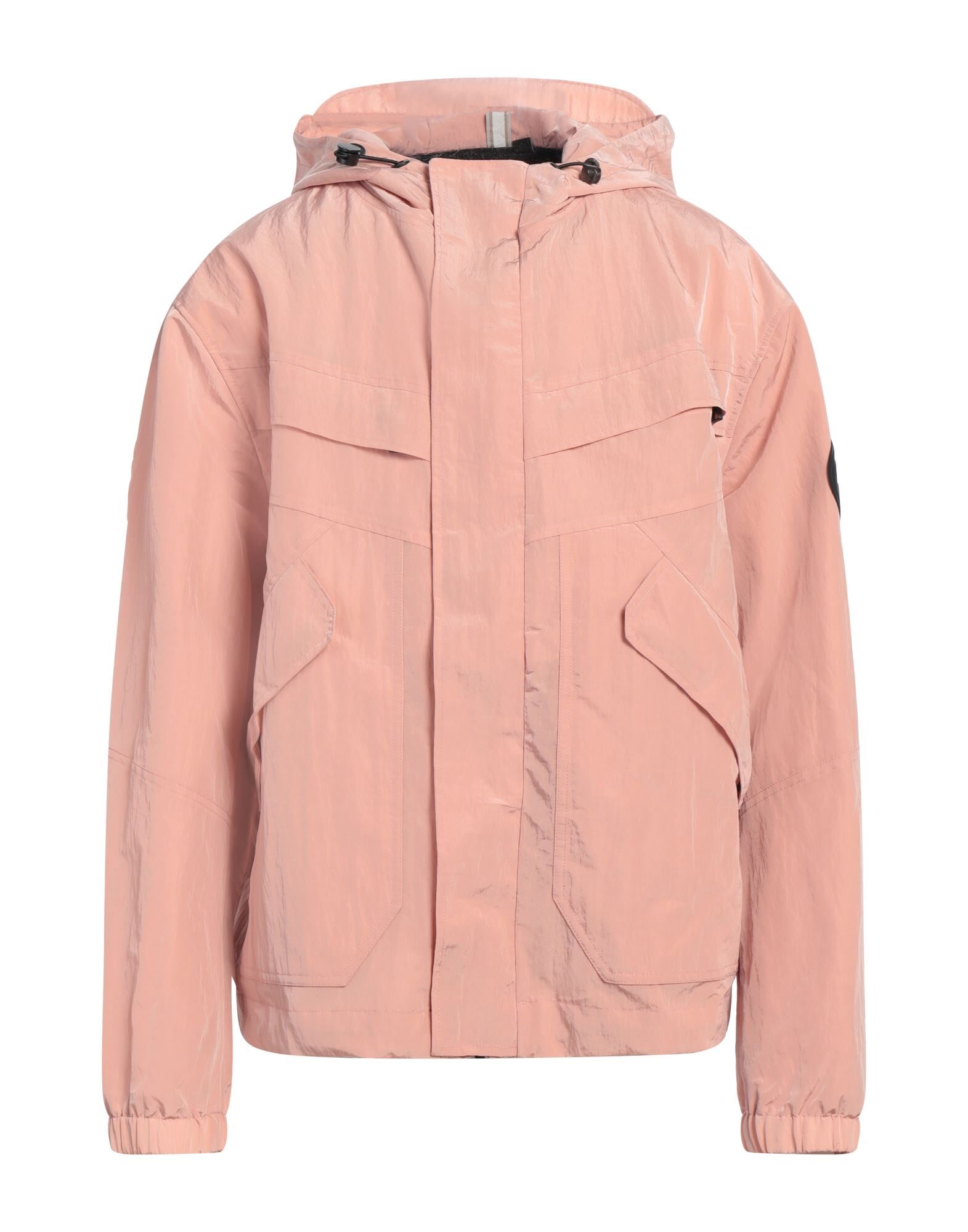 TED BAKER - Jackets