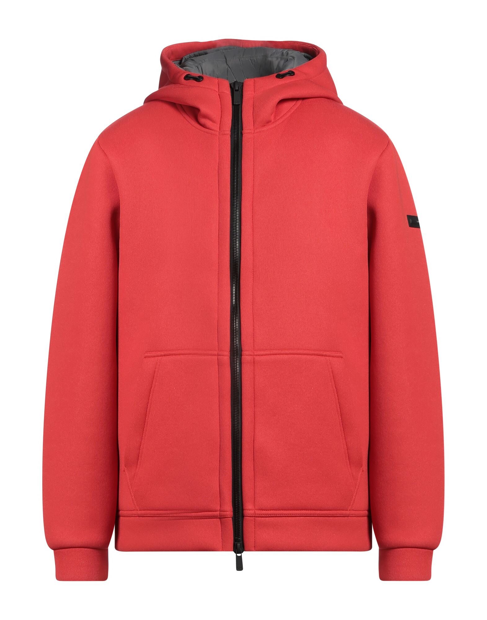 UNITY - ジャケット＆ブルゾン