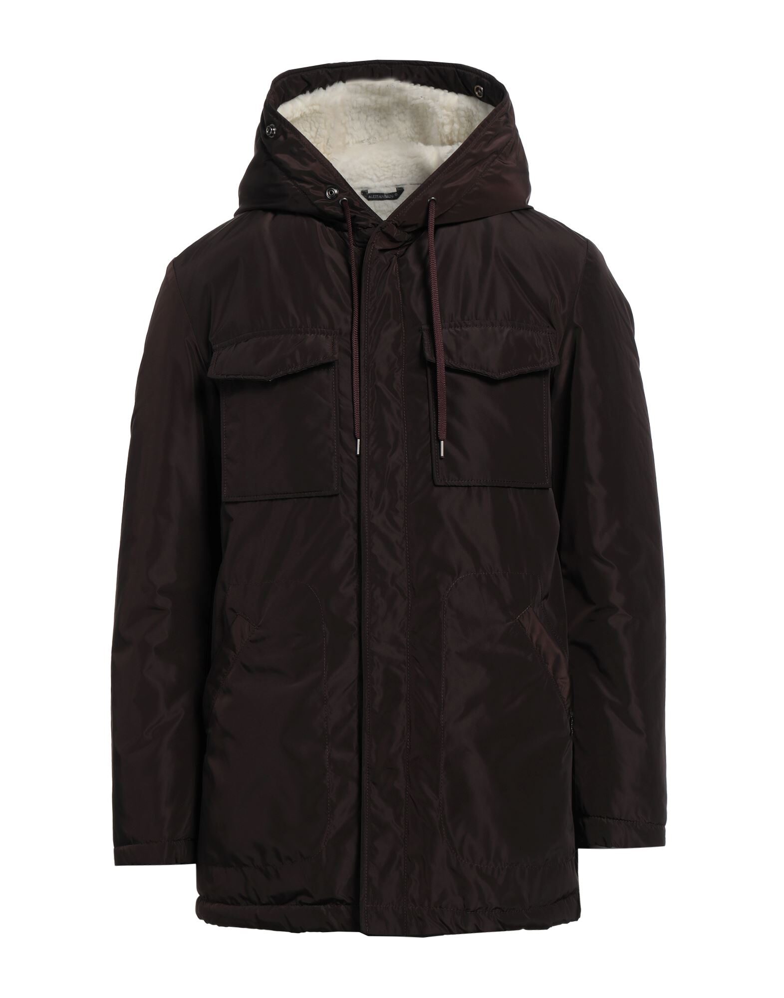 DANIELE ALESSANDRINI Куртки и пиджаки 40390₽