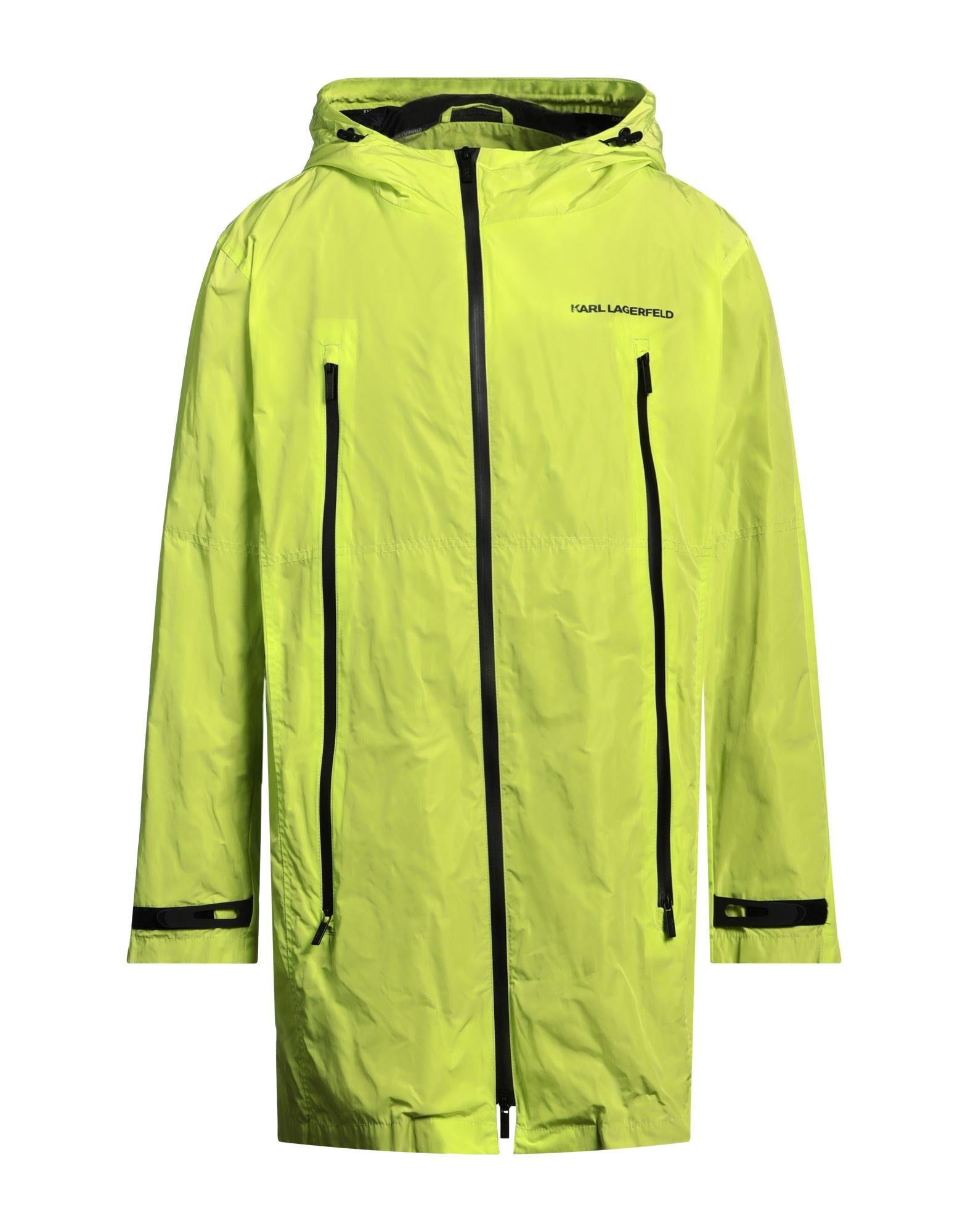KARL LAGERFELD - Jacken, Mäntel & Trenchcoats