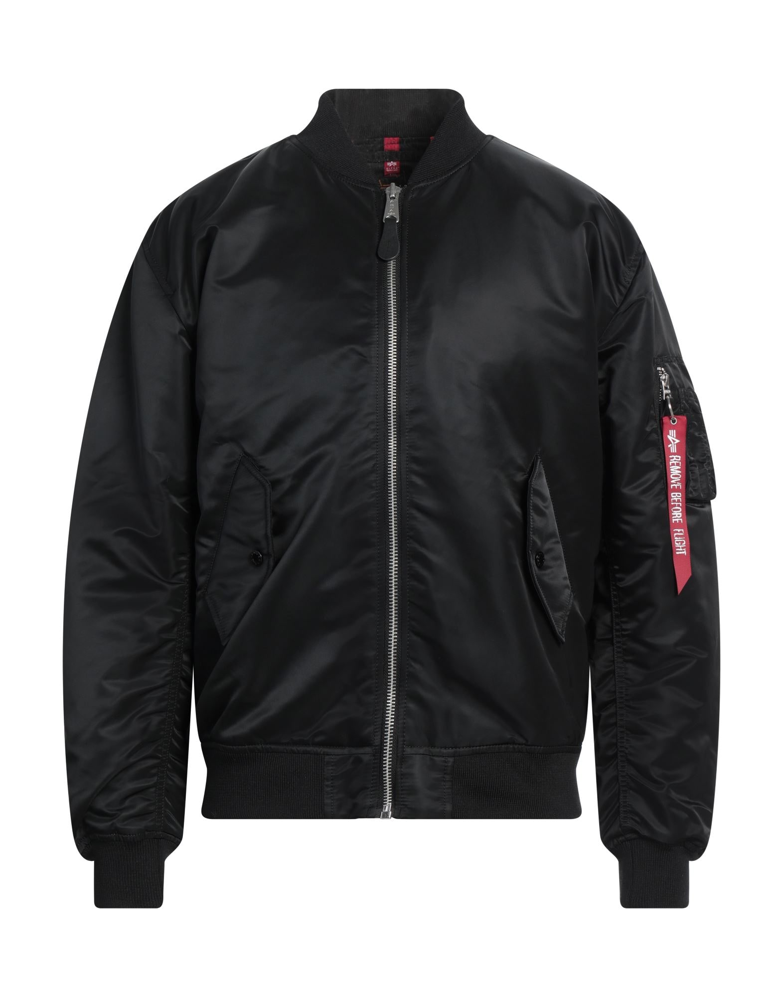 ALPHA INDUSTRIES - Jackets