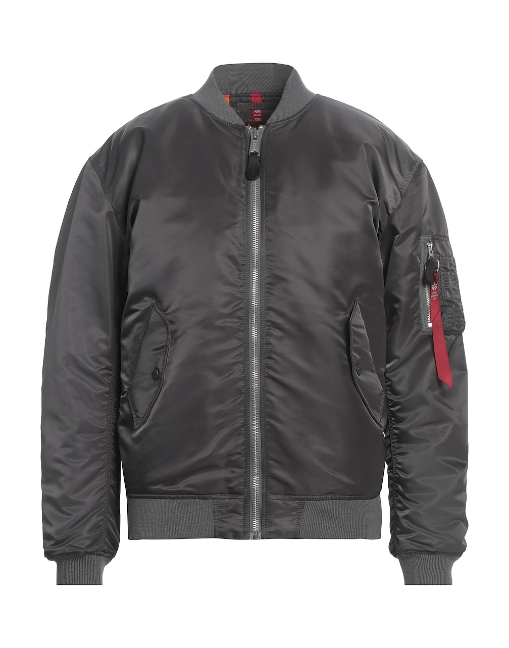 ALPHA INDUSTRIES - Vestes et blousons