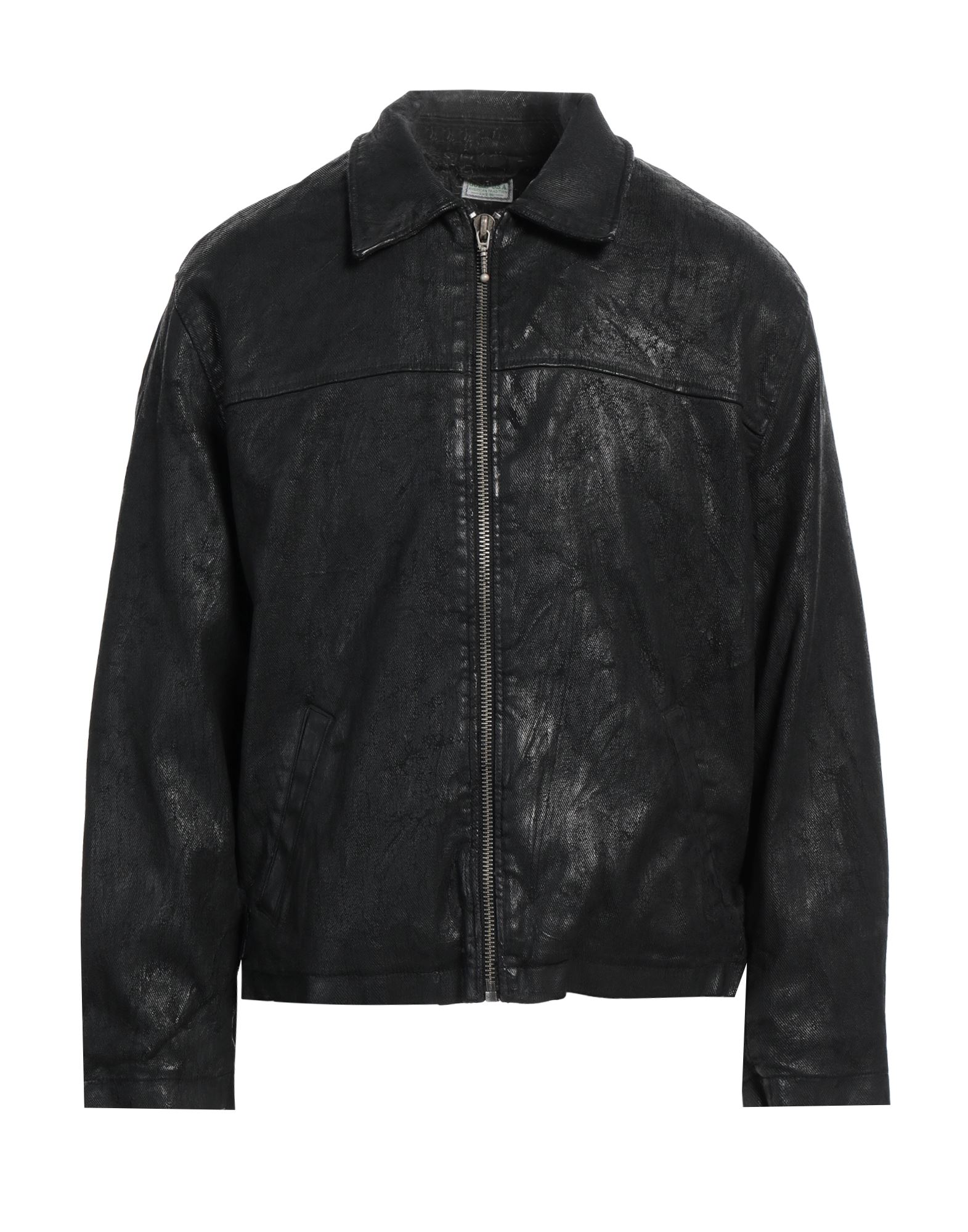 GUESS - Denim outerwear