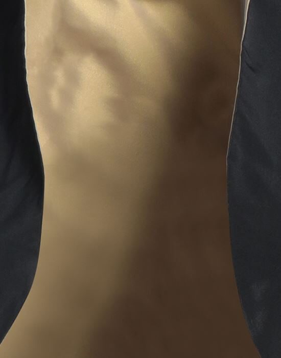 LINEA RAFFAELLI Куртки и пиджаки