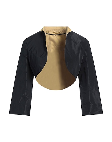 LINEA RAFFAELLI Jacket 100% Polyester