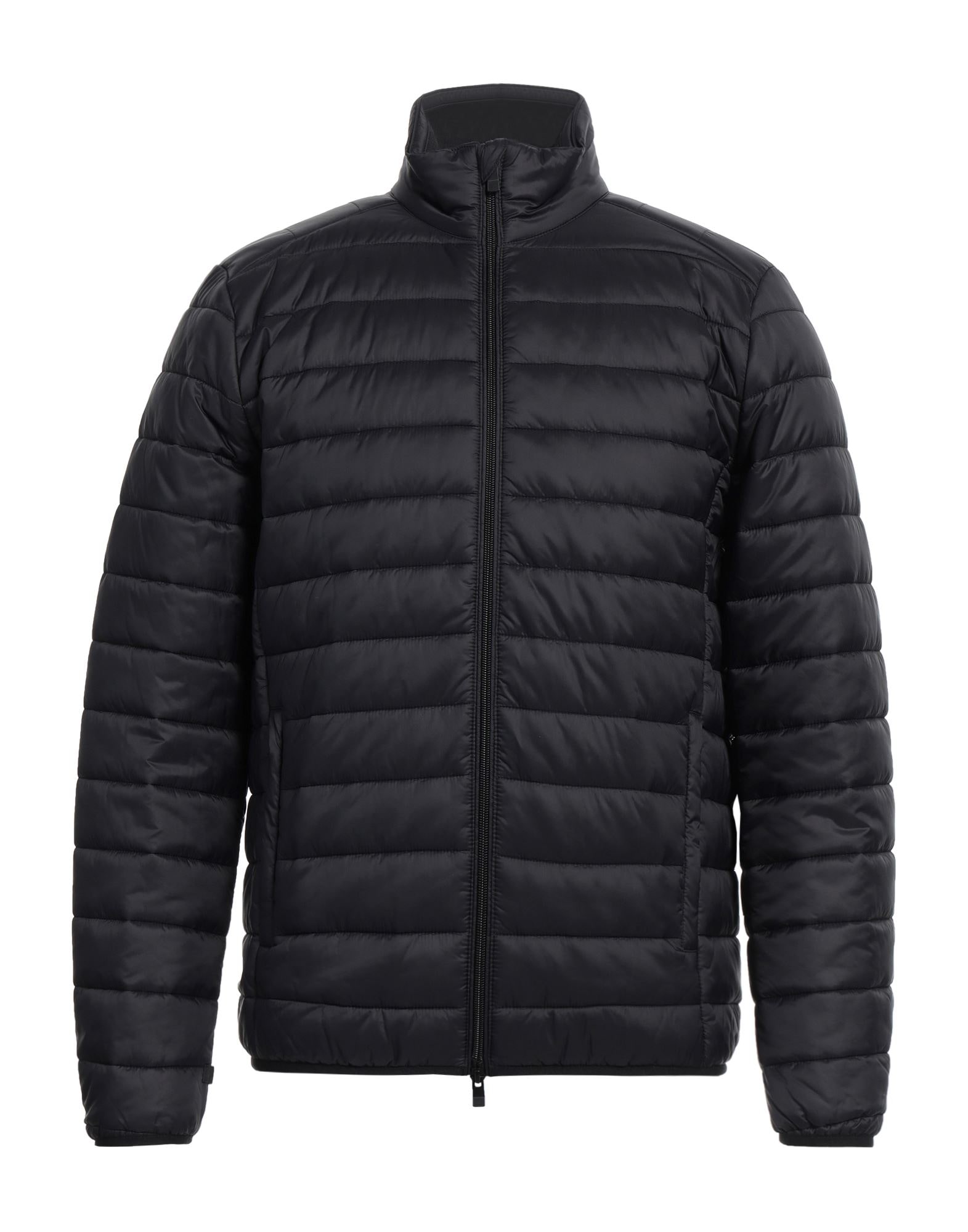 MONTEDORO - Puffers