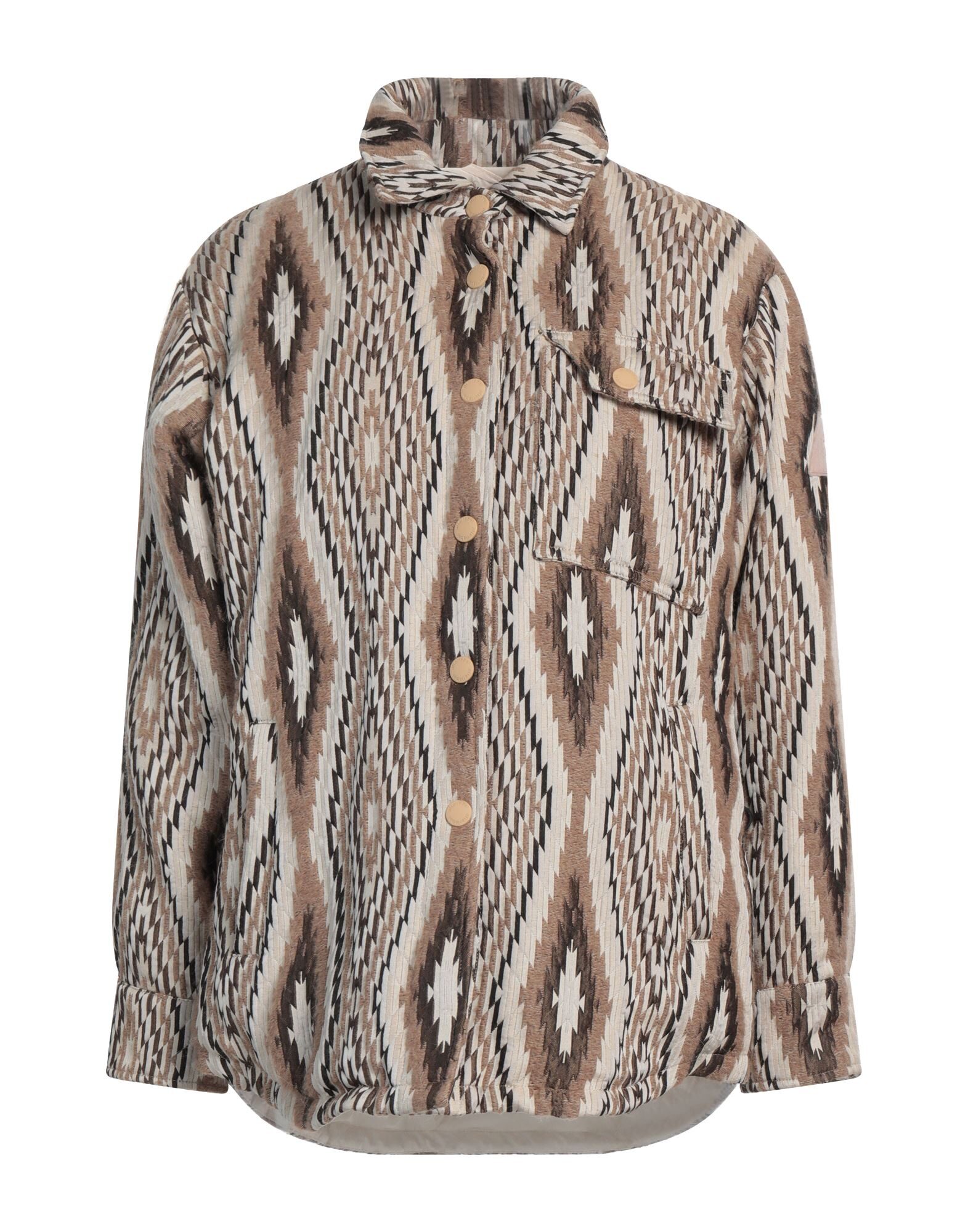 AFTERLABEL - Plumíferos y acolchados