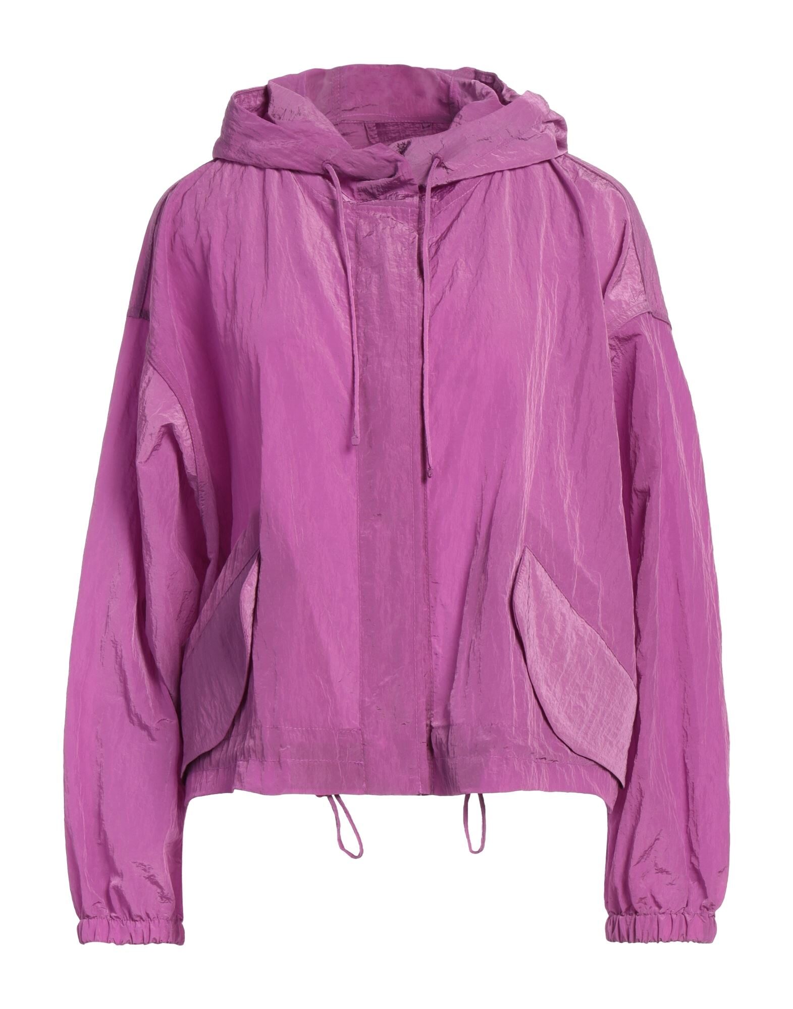 EMPORIO ARMANI - Μπουφάν και τζάκετ