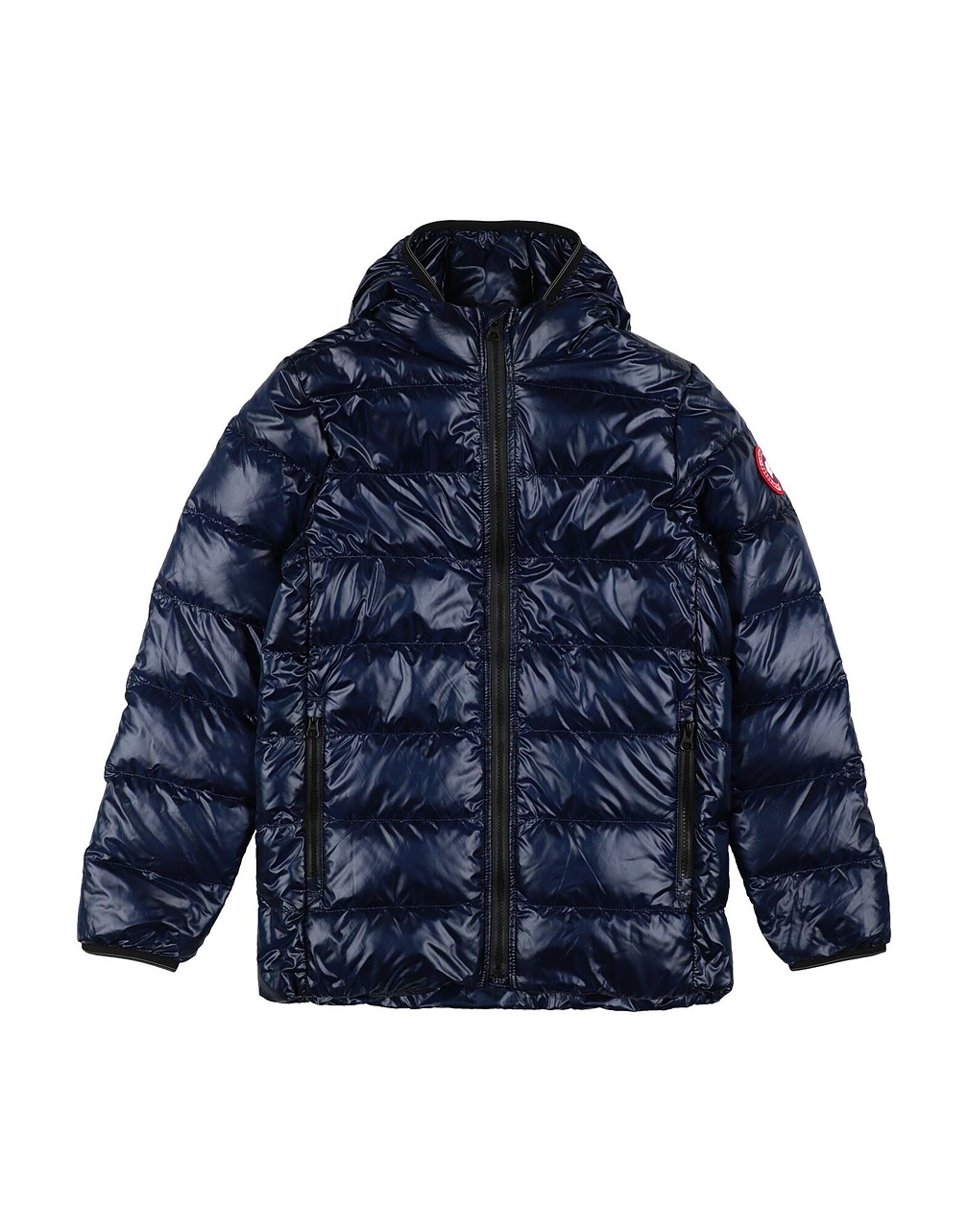 CANADA GOOSE - Puffers