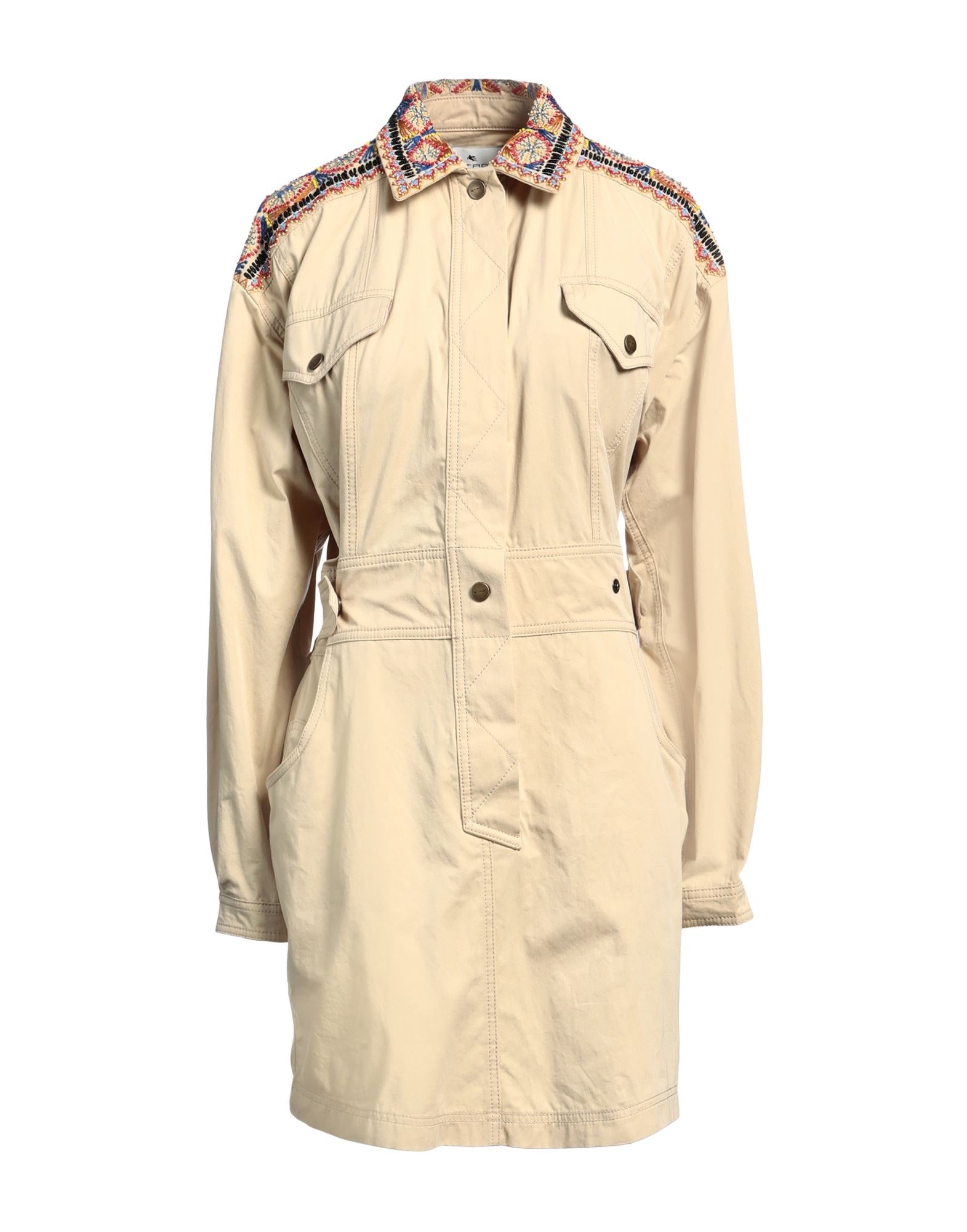 ETRO - Vestiti corti