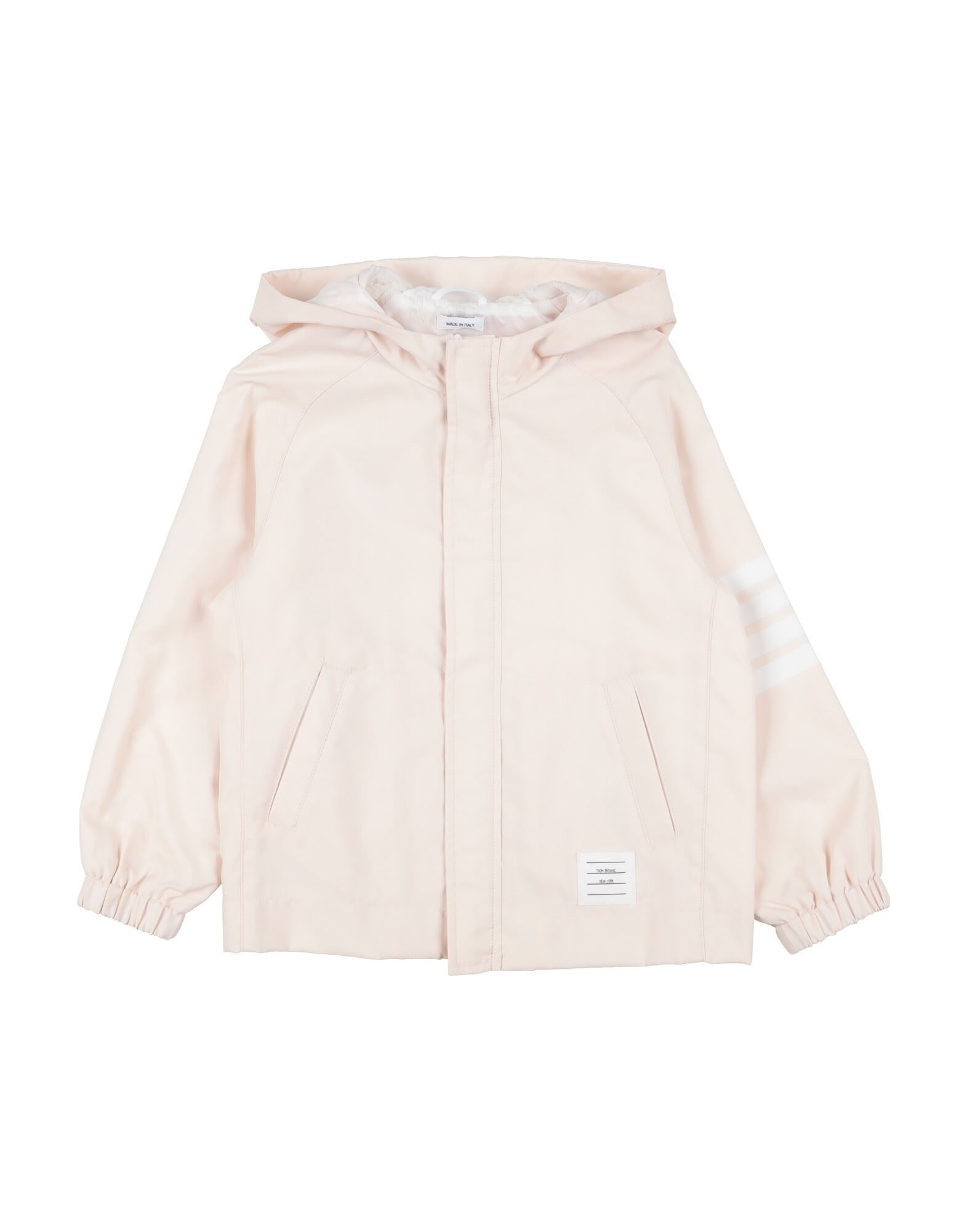 THOM BROWNE - Jackets